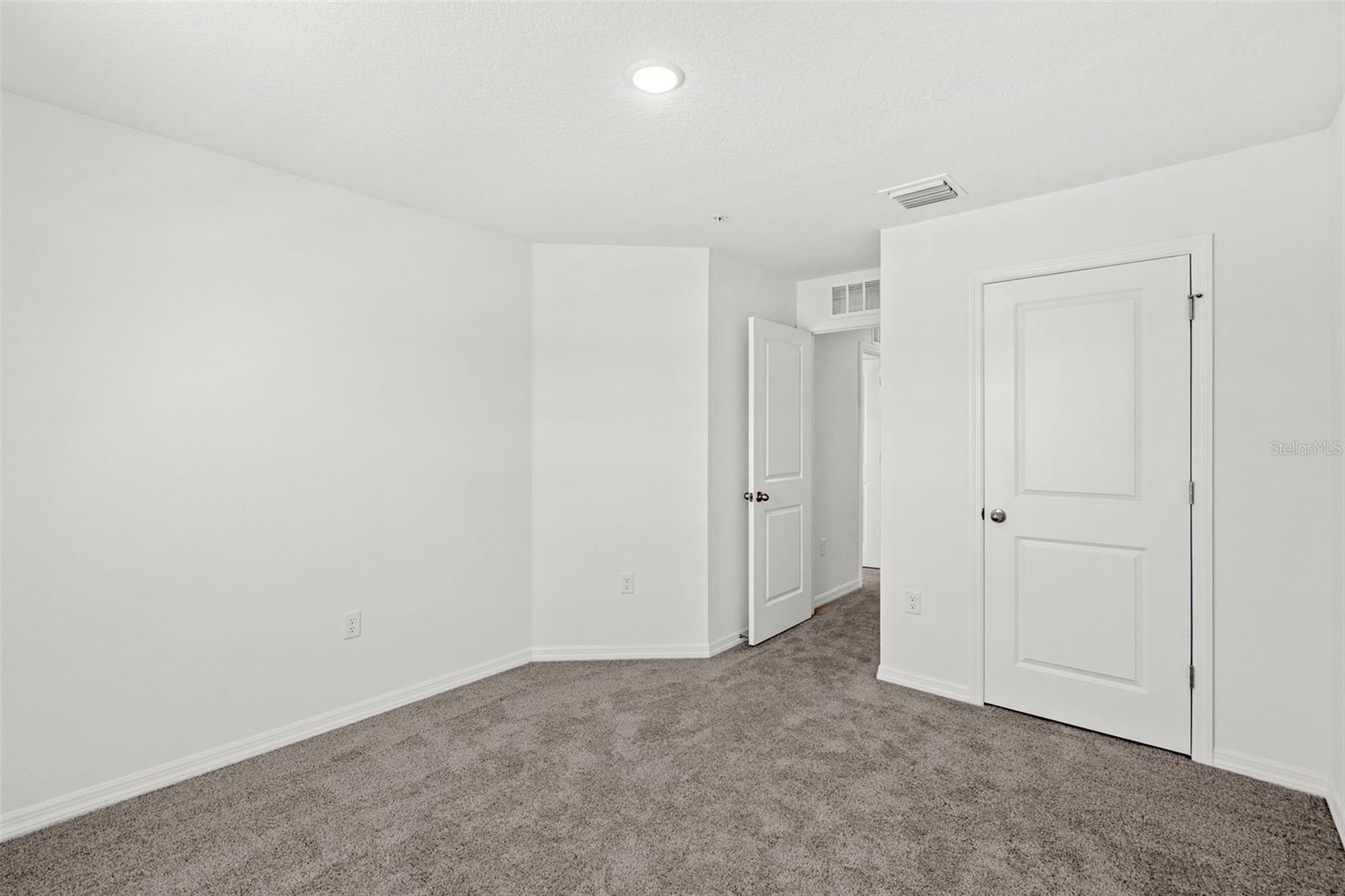 4899 WINDING RIVER RD, ORLANDO, FL — photo 31