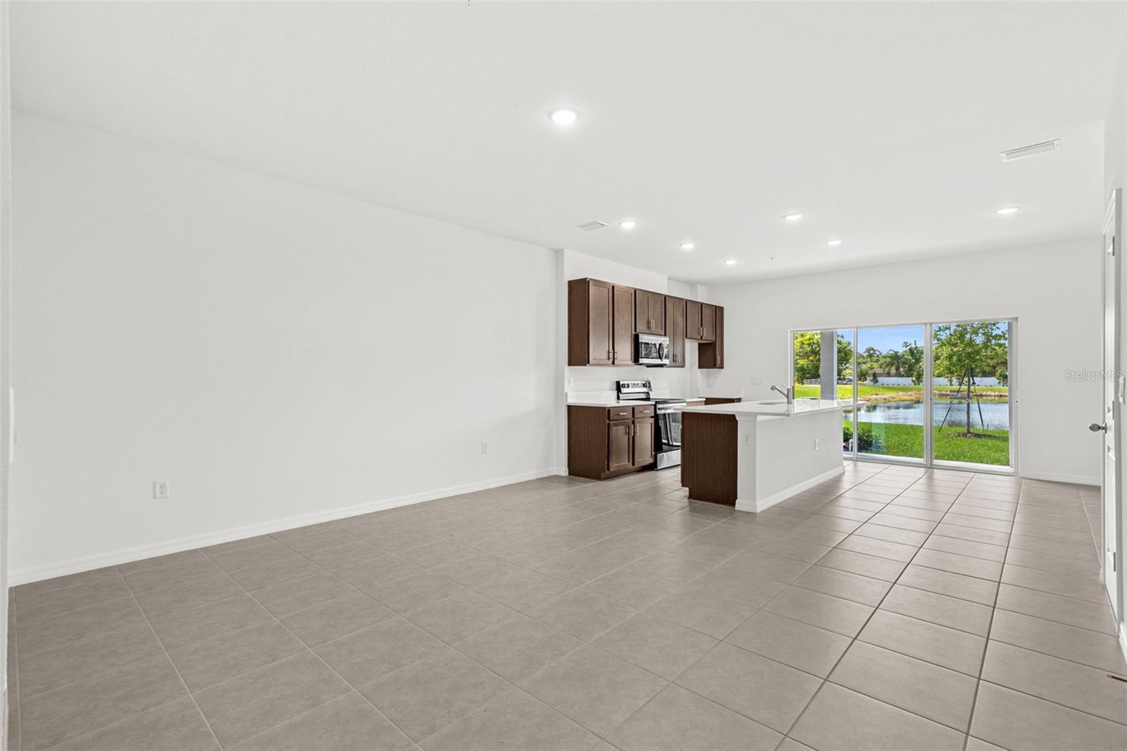 4899 WINDING RIVER RD, ORLANDO, FL — photo 33