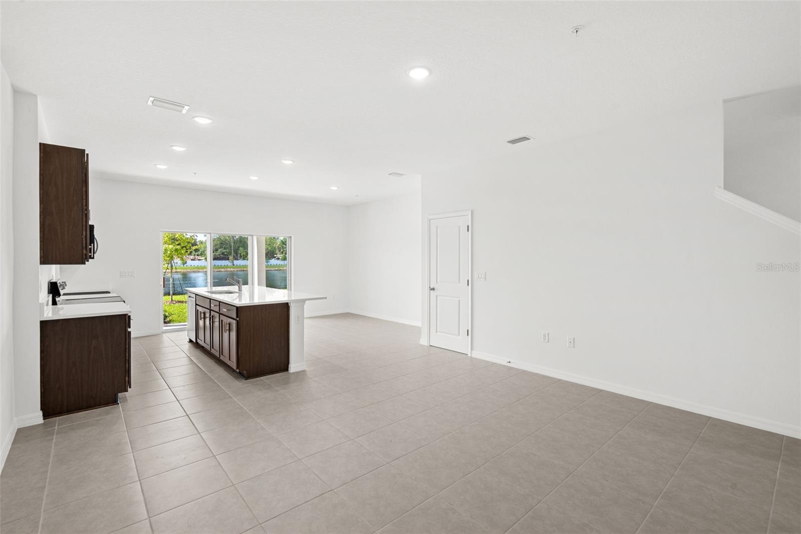 4899 WINDING RIVER RD, ORLANDO, FL — photo 34