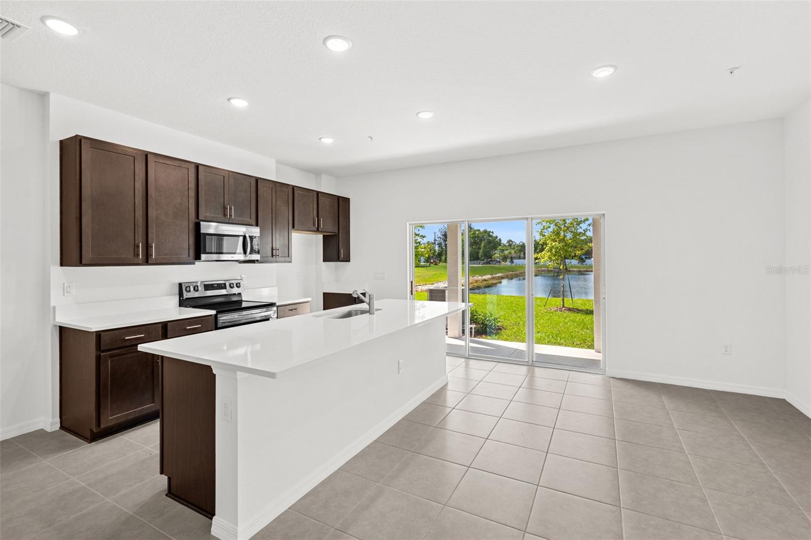 4899 WINDING RIVER RD, ORLANDO, FL — photo 35
