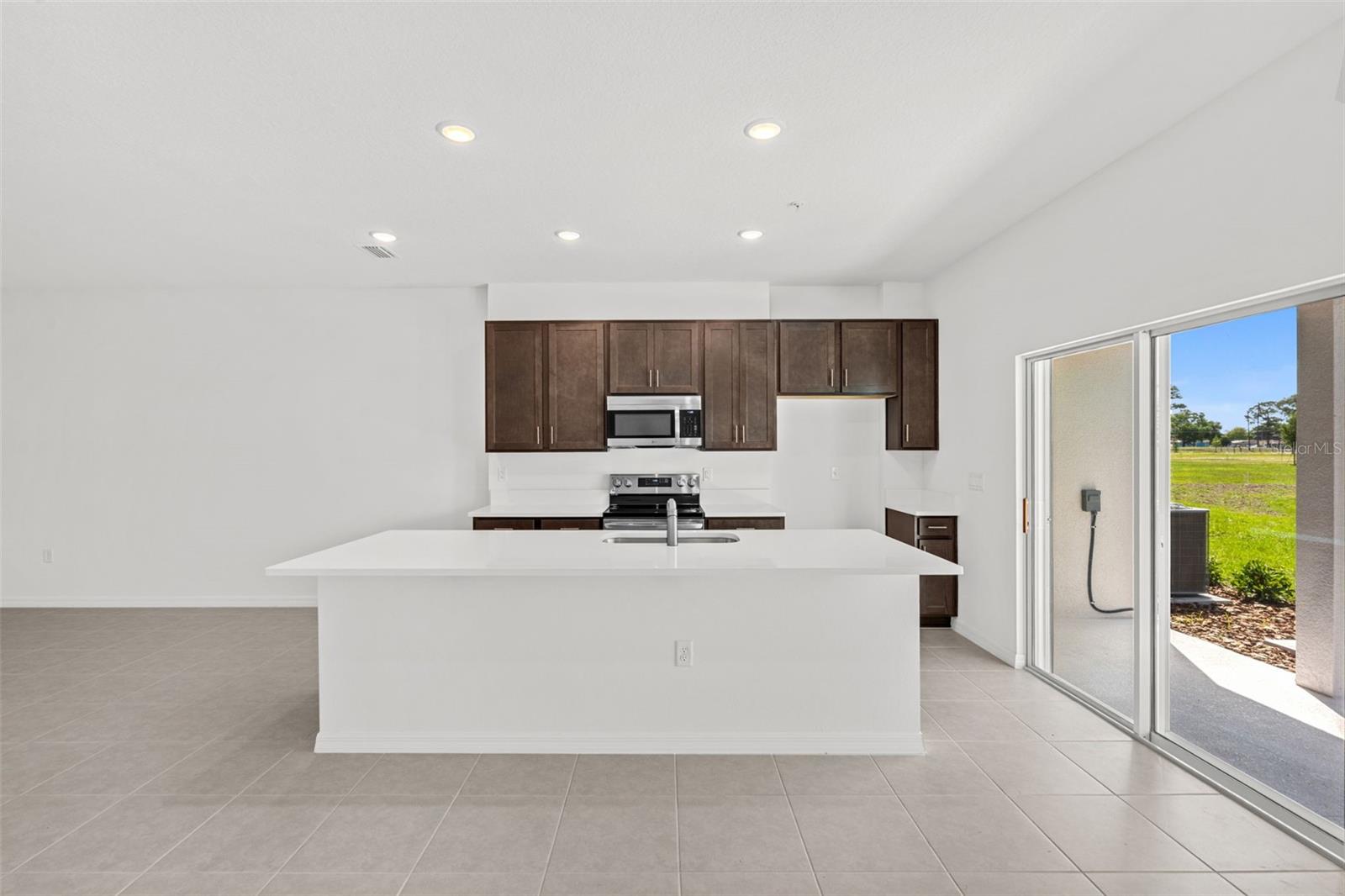 4899 WINDING RIVER RD, ORLANDO, FL — photo 36