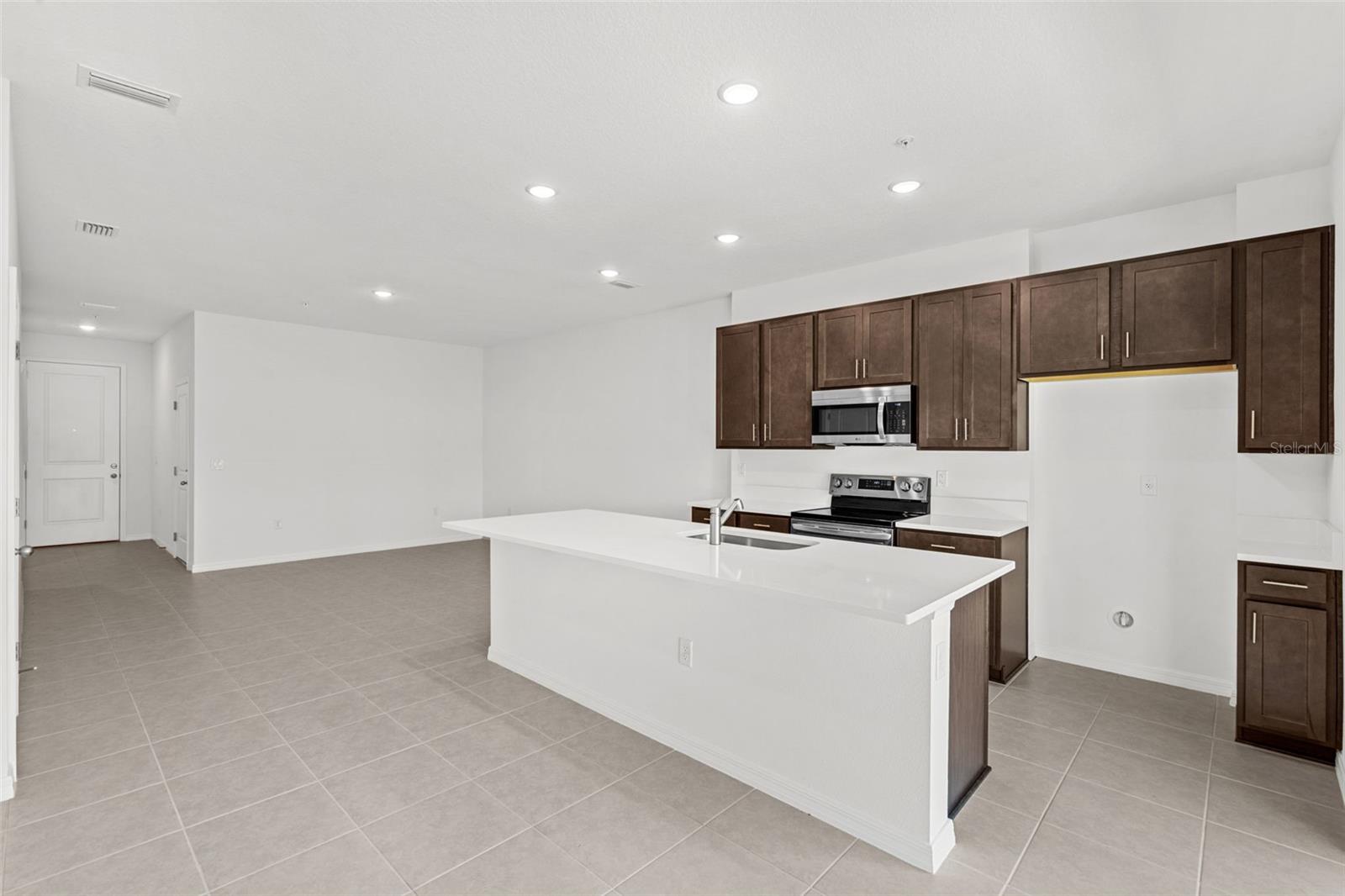 4899 WINDING RIVER RD, ORLANDO, FL — photo 37