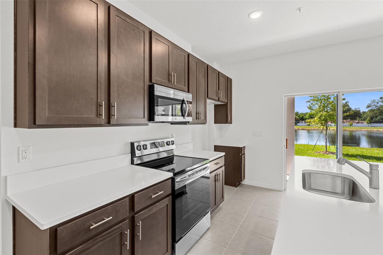 4899 WINDING RIVER RD, ORLANDO, FL — photo 38