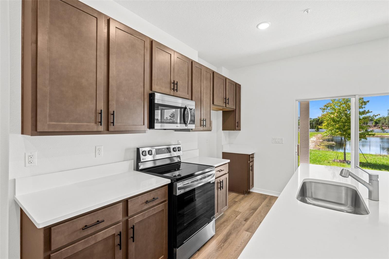 4899 WINDING RIVER RD, ORLANDO, FL — photo 39