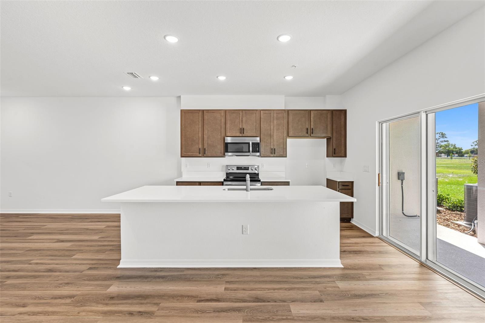 4899 WINDING RIVER RD, ORLANDO, FL — photo 40