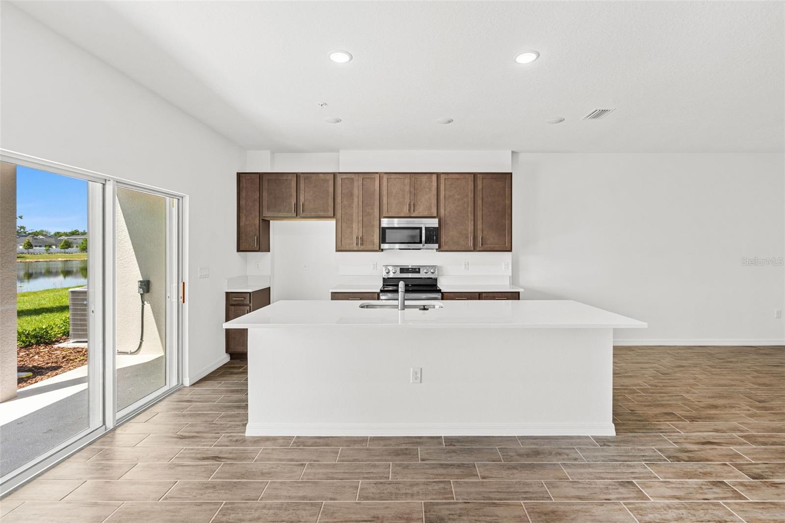 4899 WINDING RIVER RD, ORLANDO, FL — photo 43