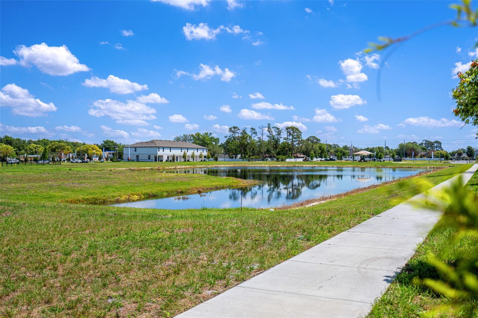 4899 WINDING RIVER RD, ORLANDO, FL — photo 46