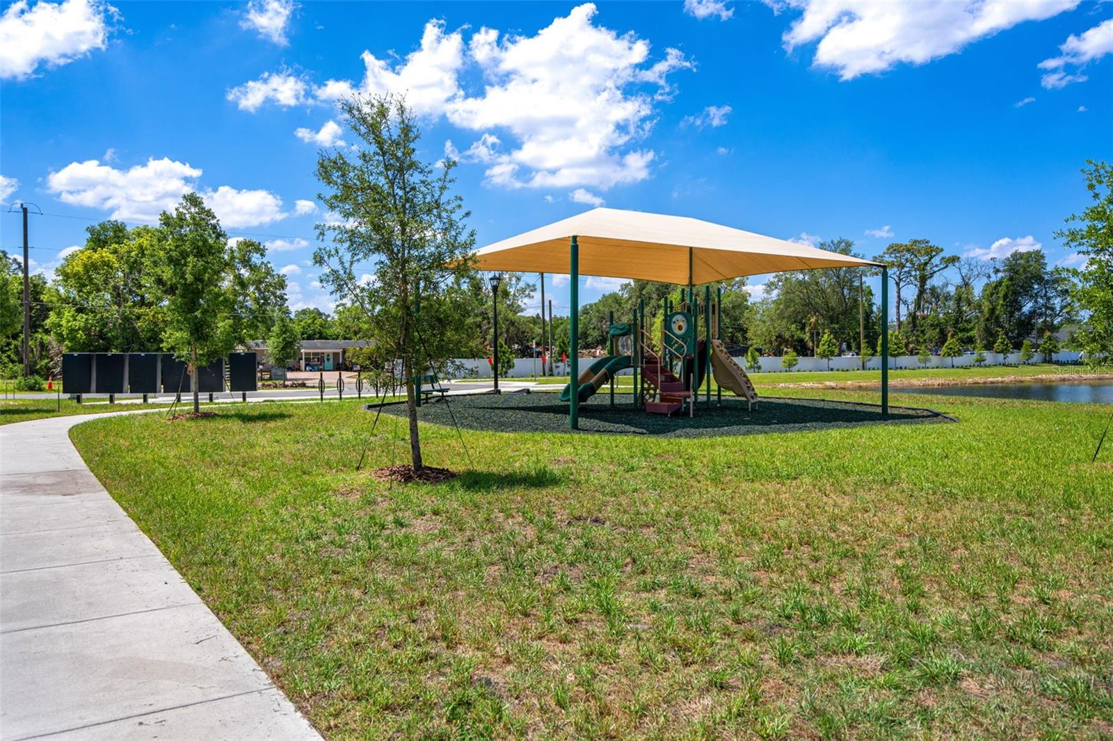 4899 WINDING RIVER RD, ORLANDO, FL — photo 47
