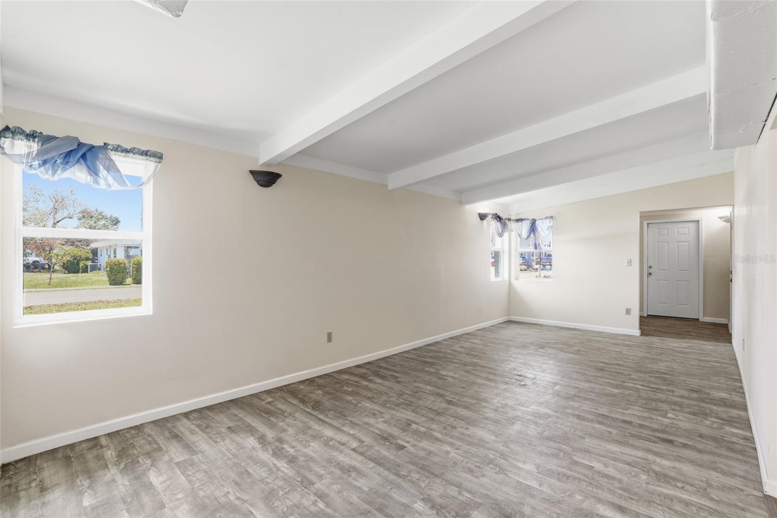 503 MYRTLE ST, PUNTA GORDA, FL — photo 4