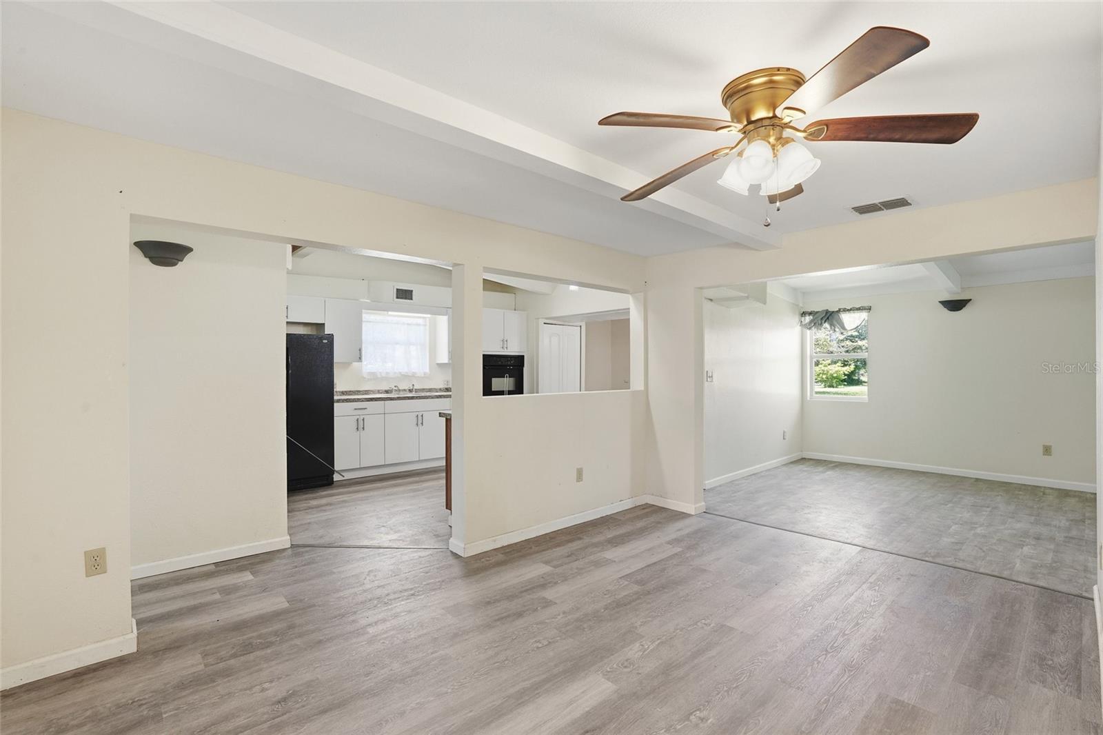 503 MYRTLE ST, PUNTA GORDA, FL — photo 7