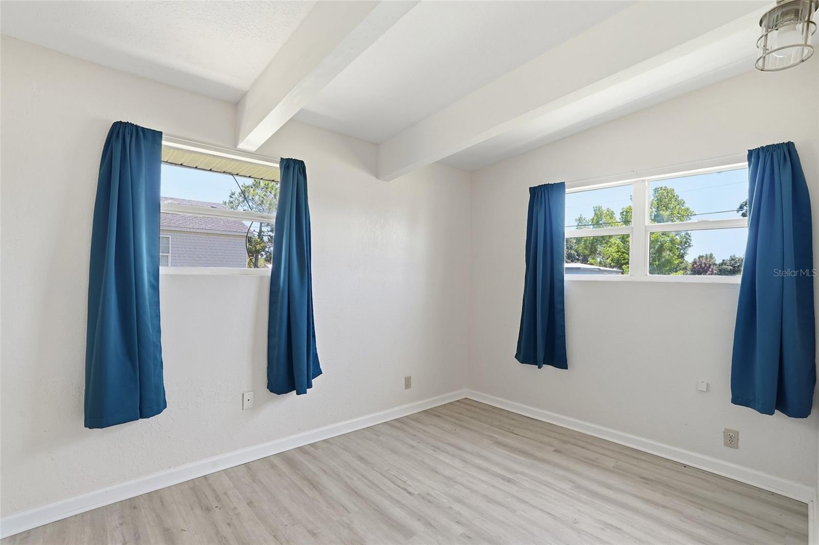 503 MYRTLE ST, PUNTA GORDA, FL — photo 11