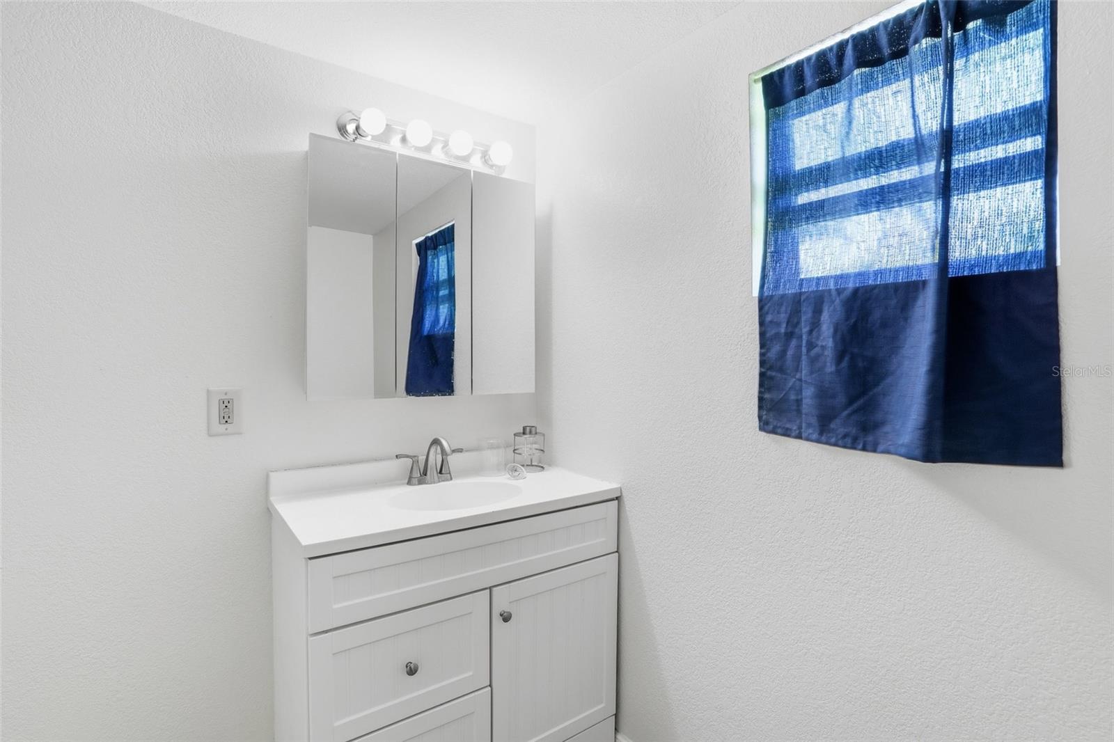 503 MYRTLE ST, PUNTA GORDA, FL — photo 13