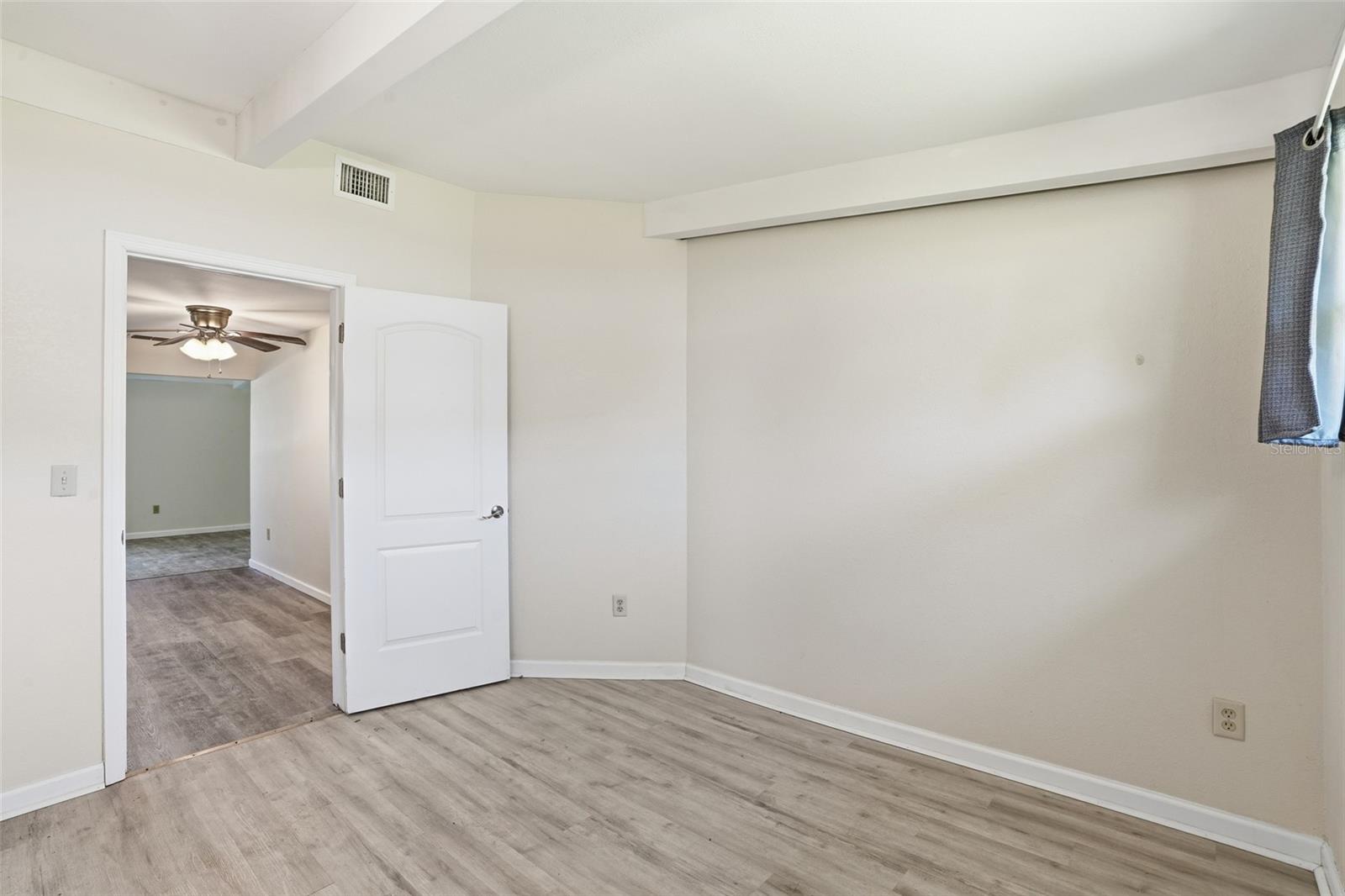 503 MYRTLE ST, PUNTA GORDA, FL — photo 16