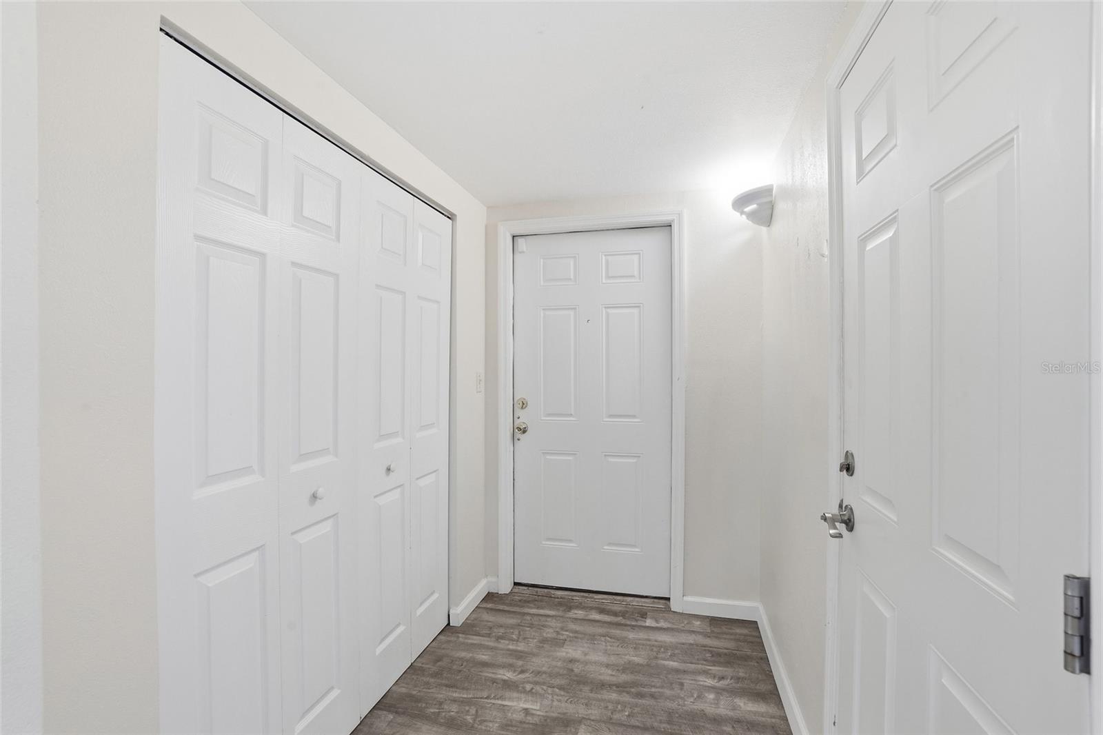 503 MYRTLE ST, PUNTA GORDA, FL — photo 17