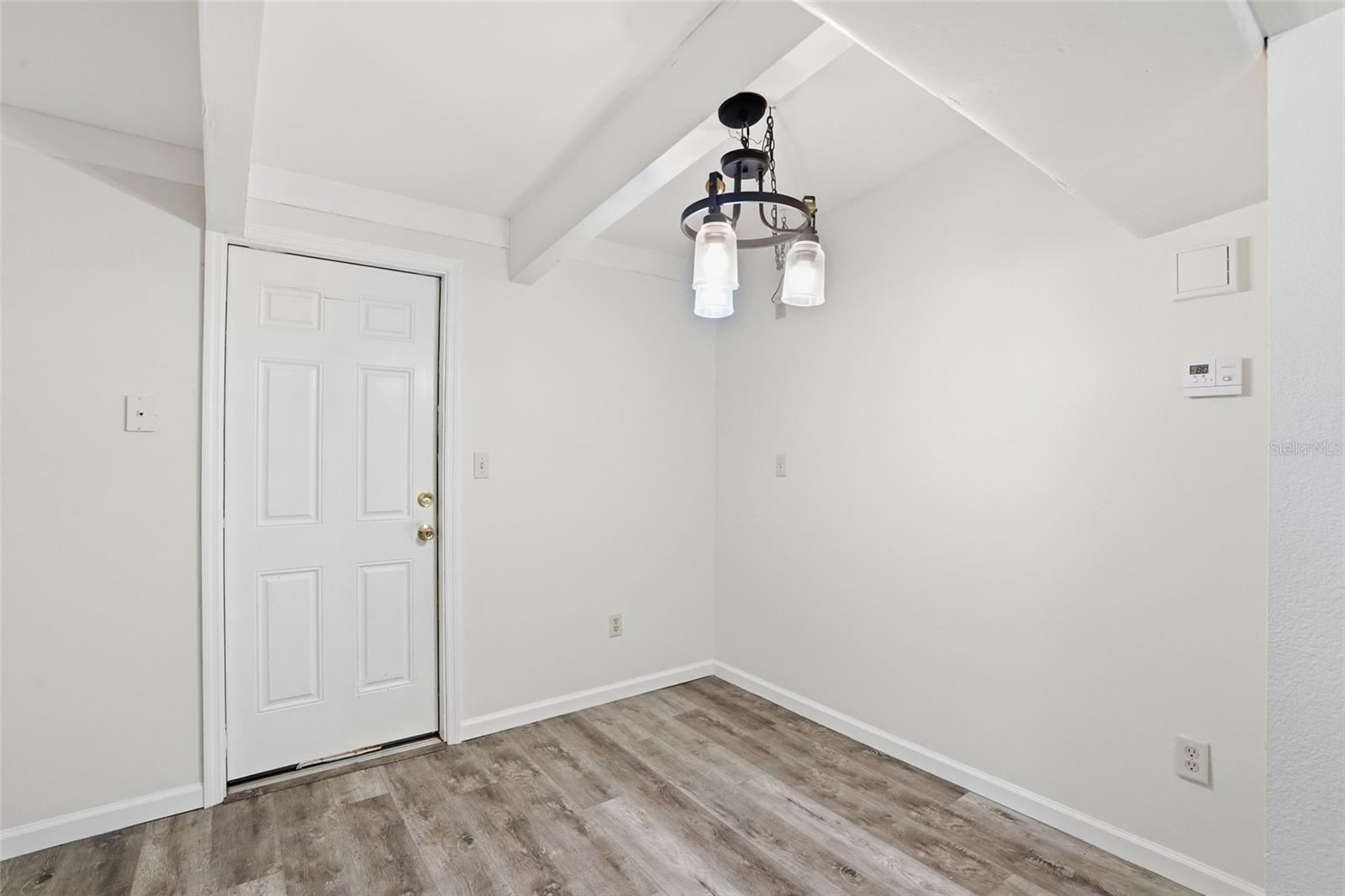 503 MYRTLE ST, PUNTA GORDA, FL — photo 19