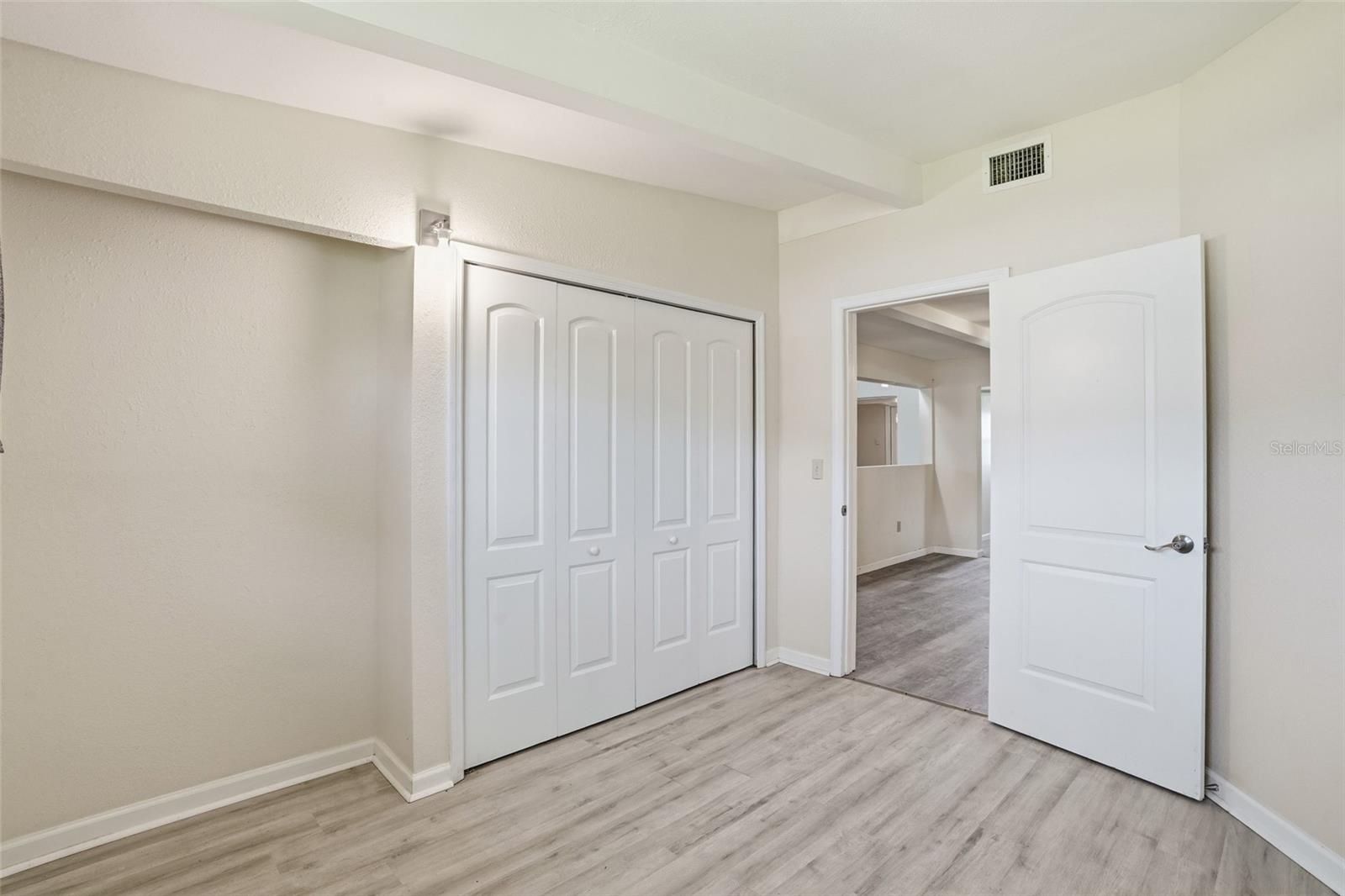 503 MYRTLE ST, PUNTA GORDA, FL — photo 23