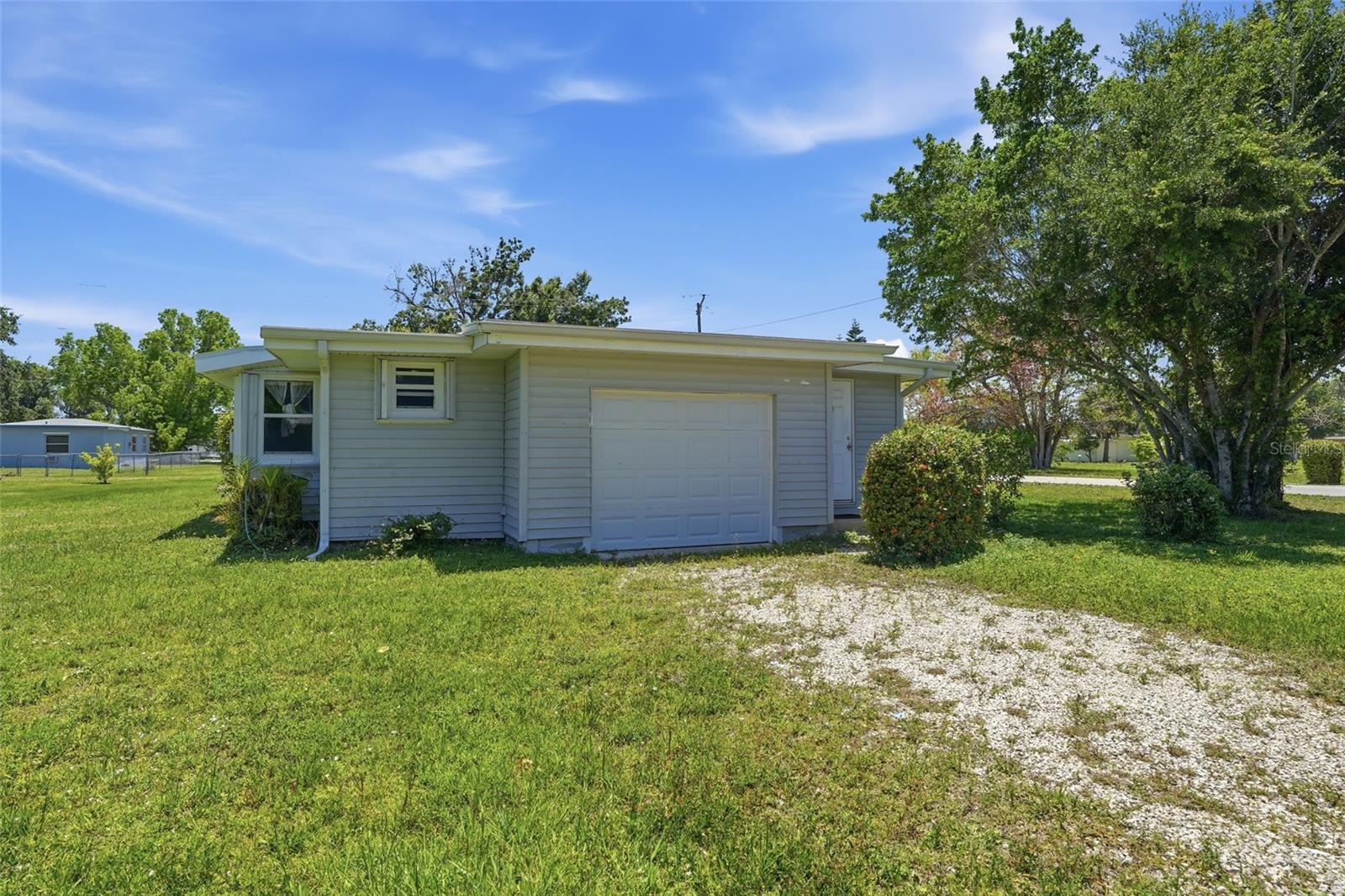 503 MYRTLE ST, PUNTA GORDA, FL — photo 31