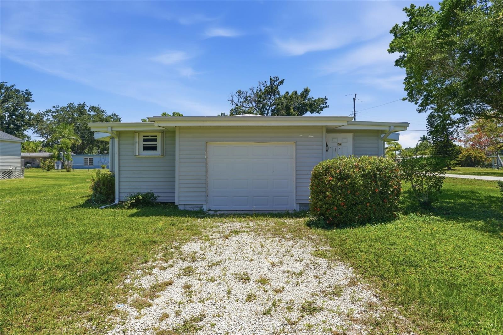503 MYRTLE ST, PUNTA GORDA, FL — photo 32