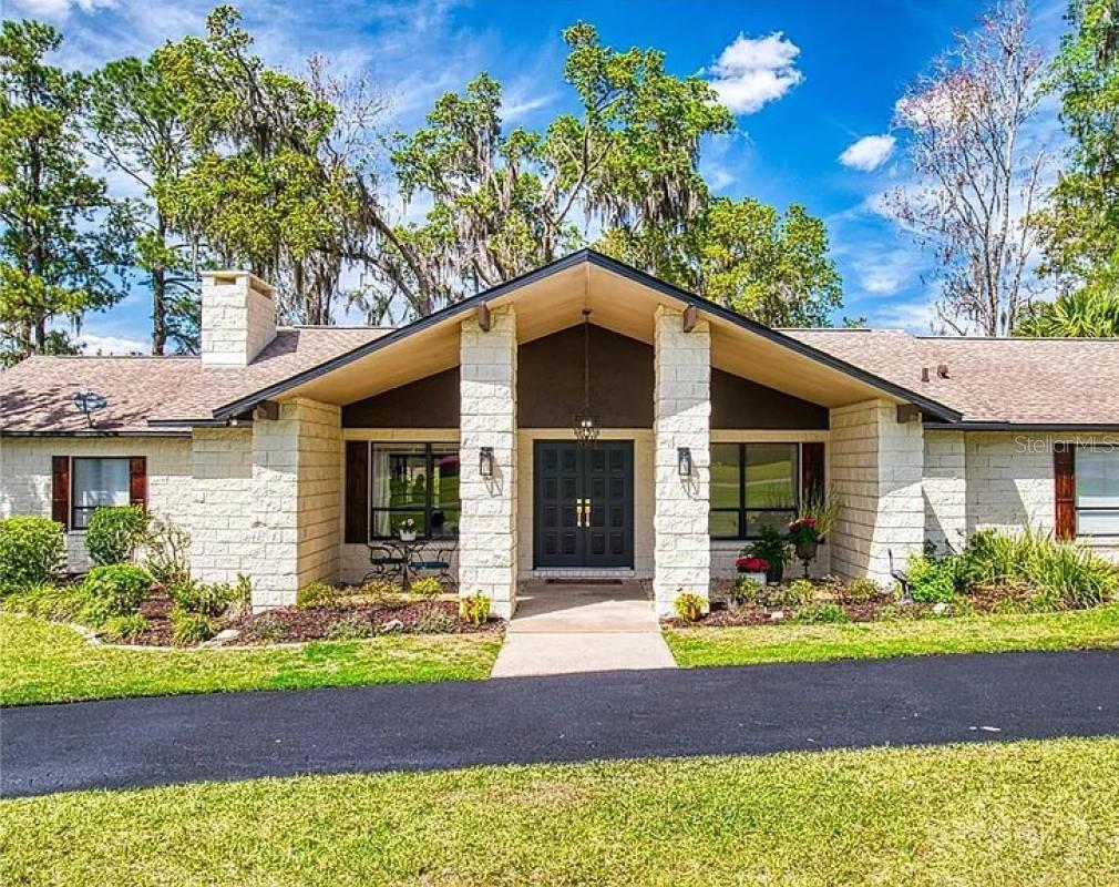 7699 NW 56TH PL, OCALA, FL