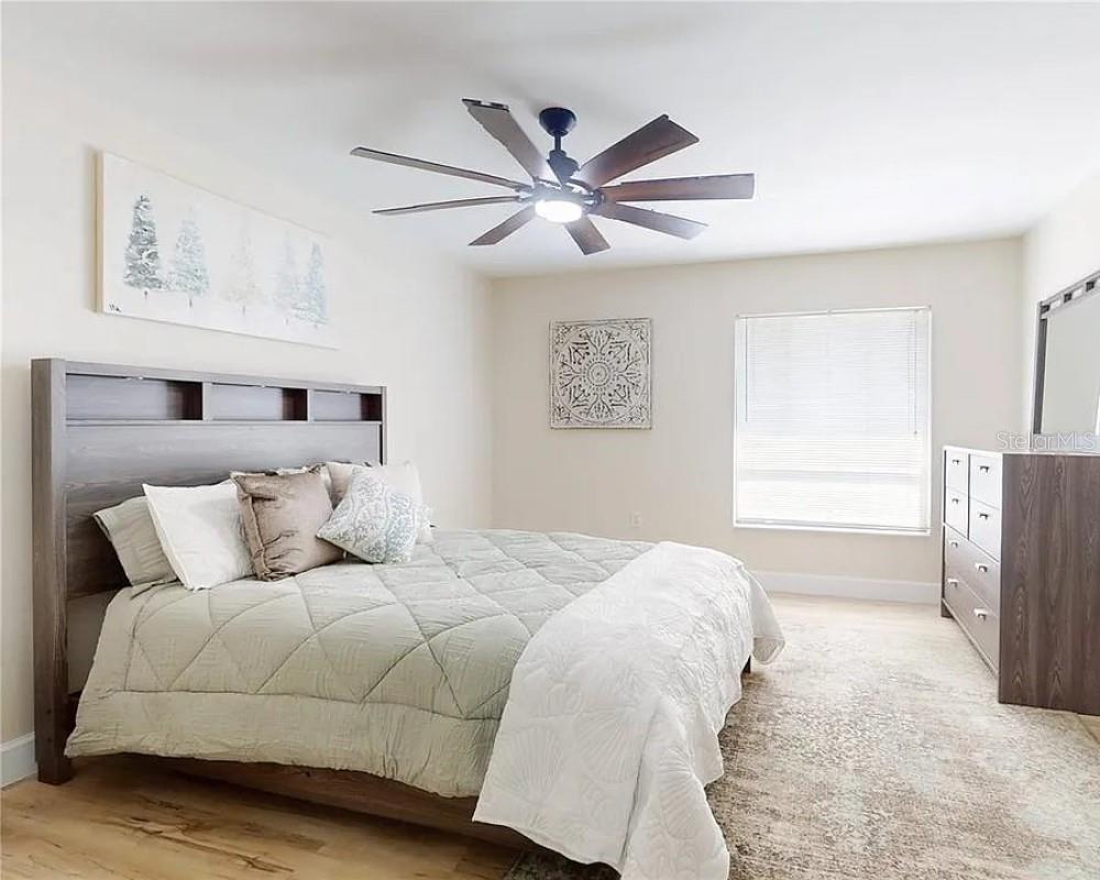 7699 NW 56TH PL, OCALA, FL — photo 15