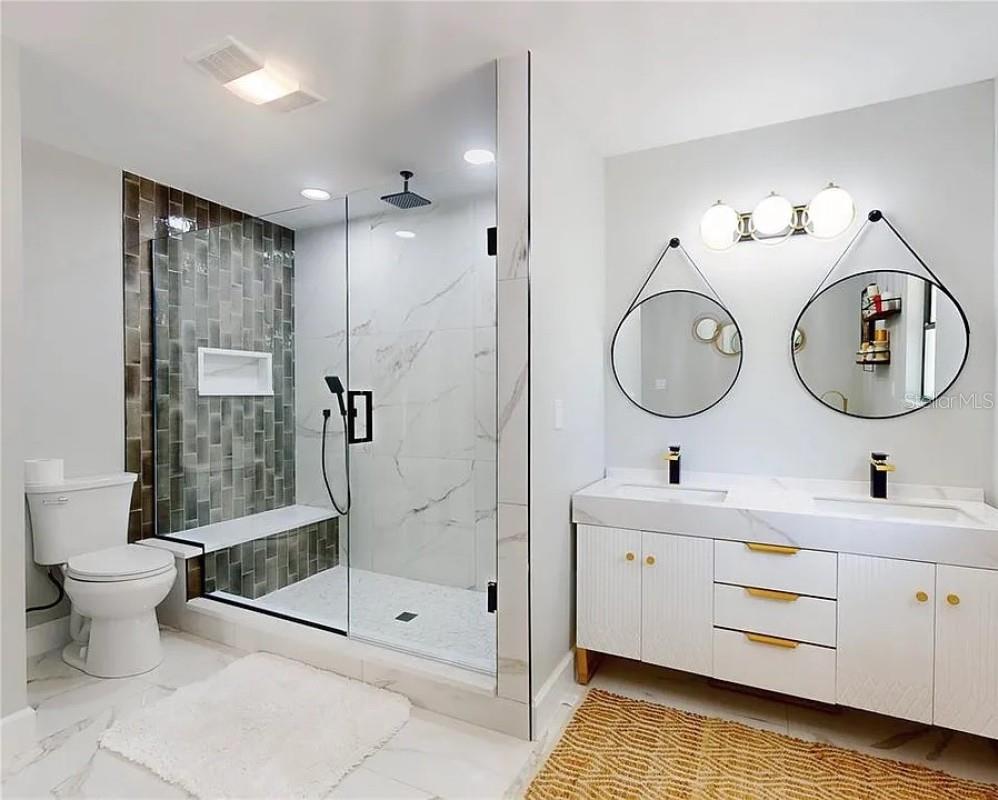 7699 NW 56TH PL, OCALA, FL — photo 17