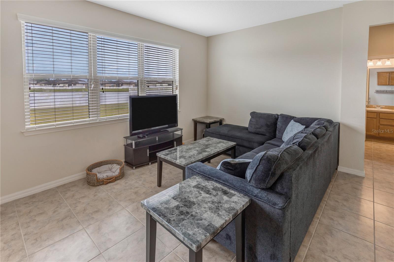 8811 ASHLAND AVE, POLK CITY, FL — photo 10