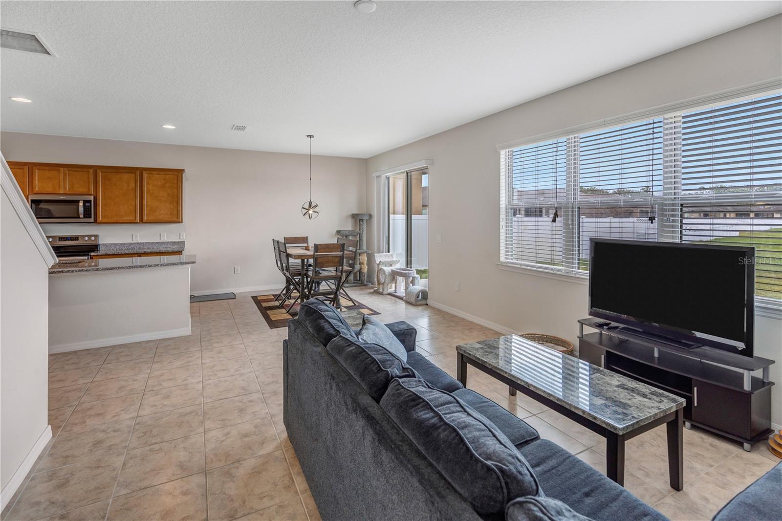 8811 ASHLAND AVE, POLK CITY, FL — photo 12