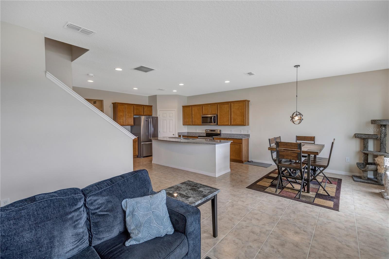 8811 ASHLAND AVE, POLK CITY, FL — photo 13