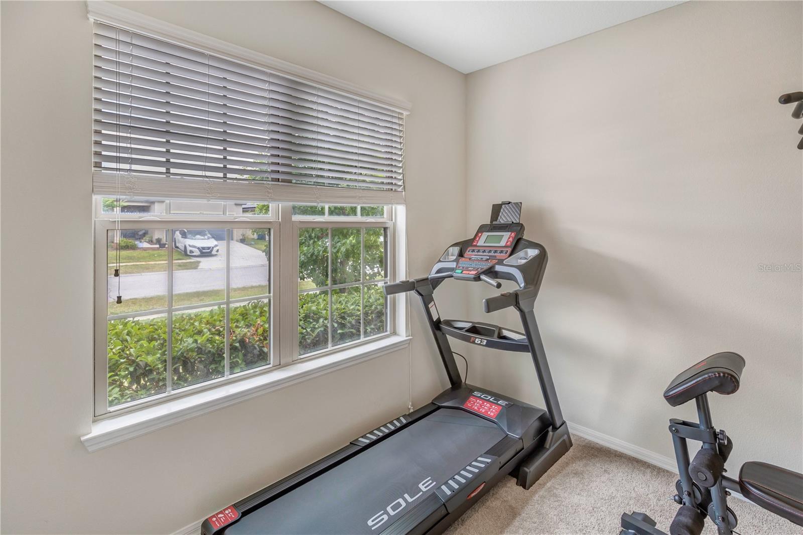 8811 ASHLAND AVE, POLK CITY, FL — photo 15