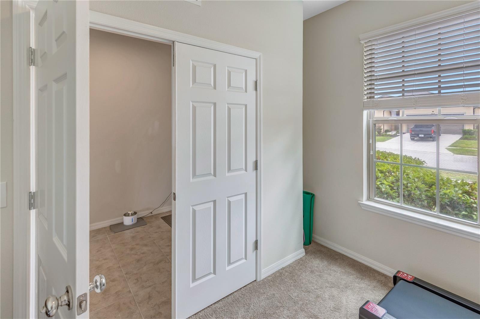 8811 ASHLAND AVE, POLK CITY, FL — photo 16