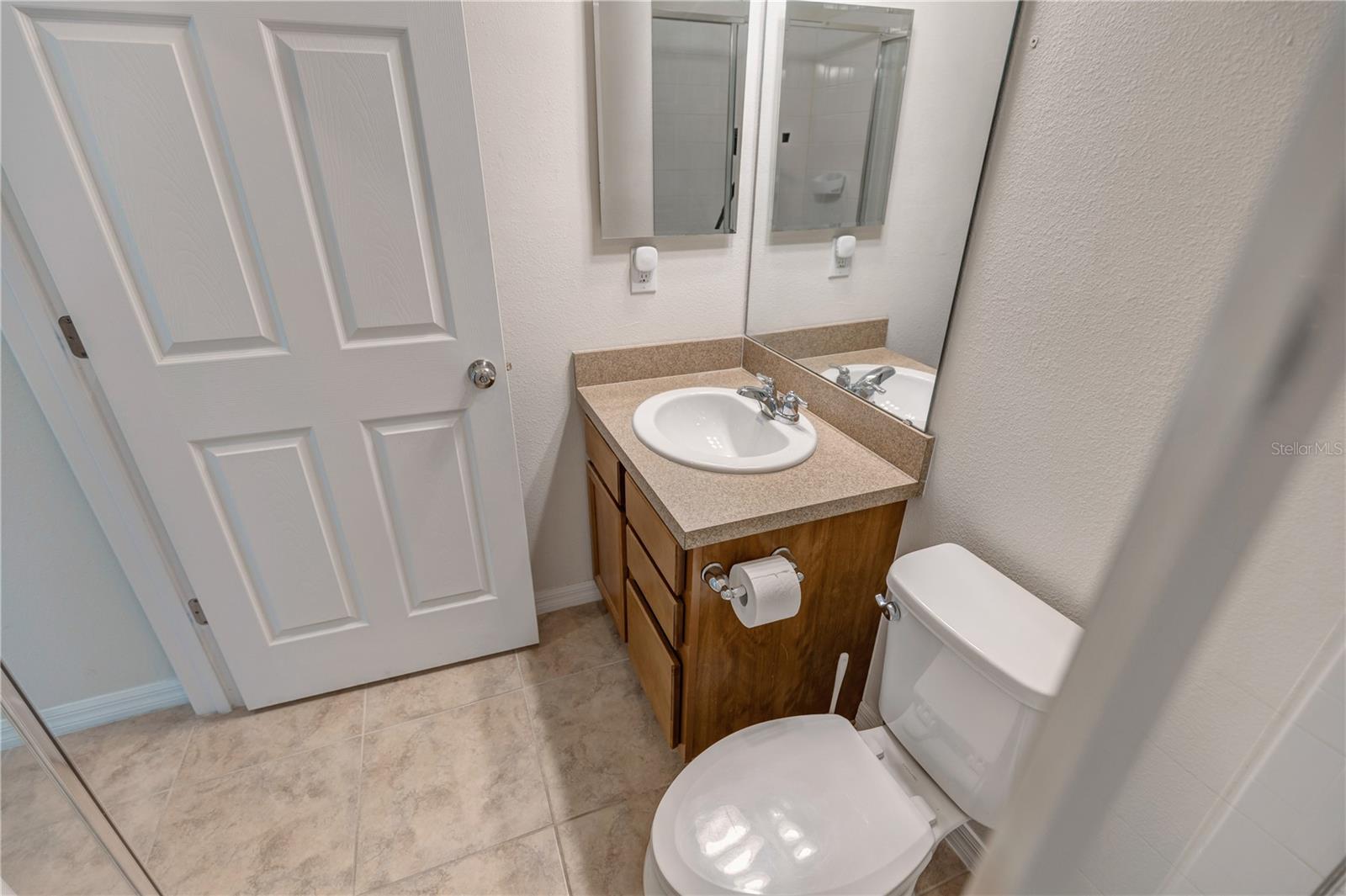 8811 ASHLAND AVE, POLK CITY, FL — photo 17
