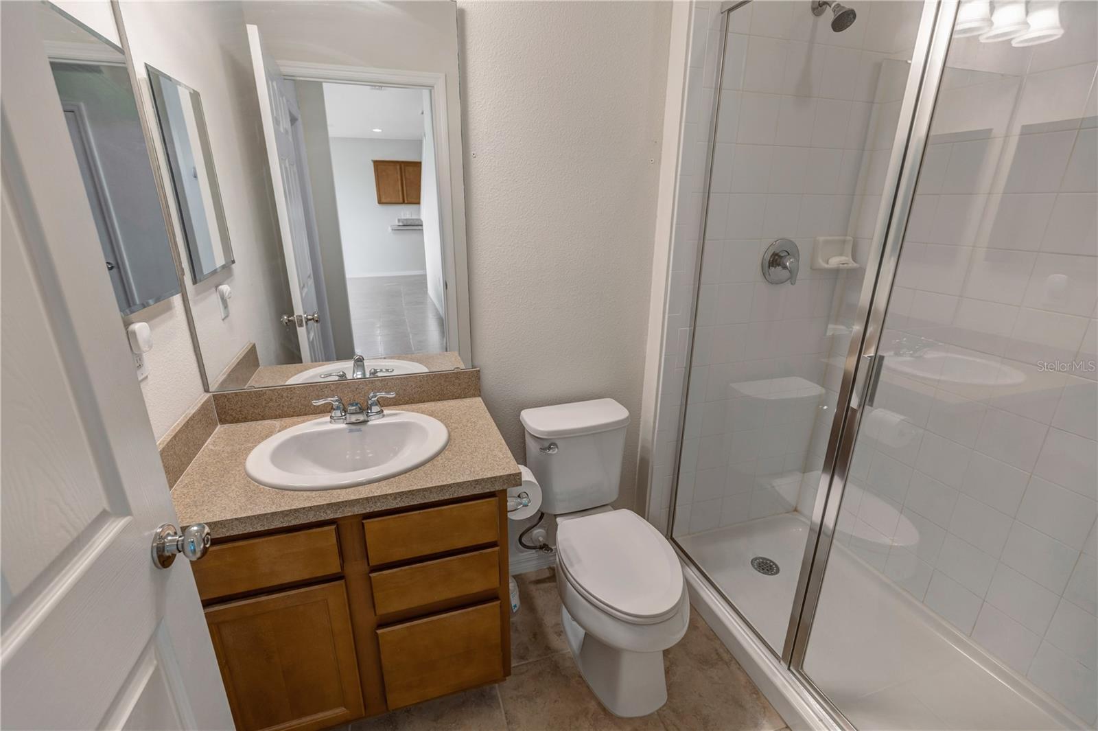 8811 ASHLAND AVE, POLK CITY, FL — photo 18