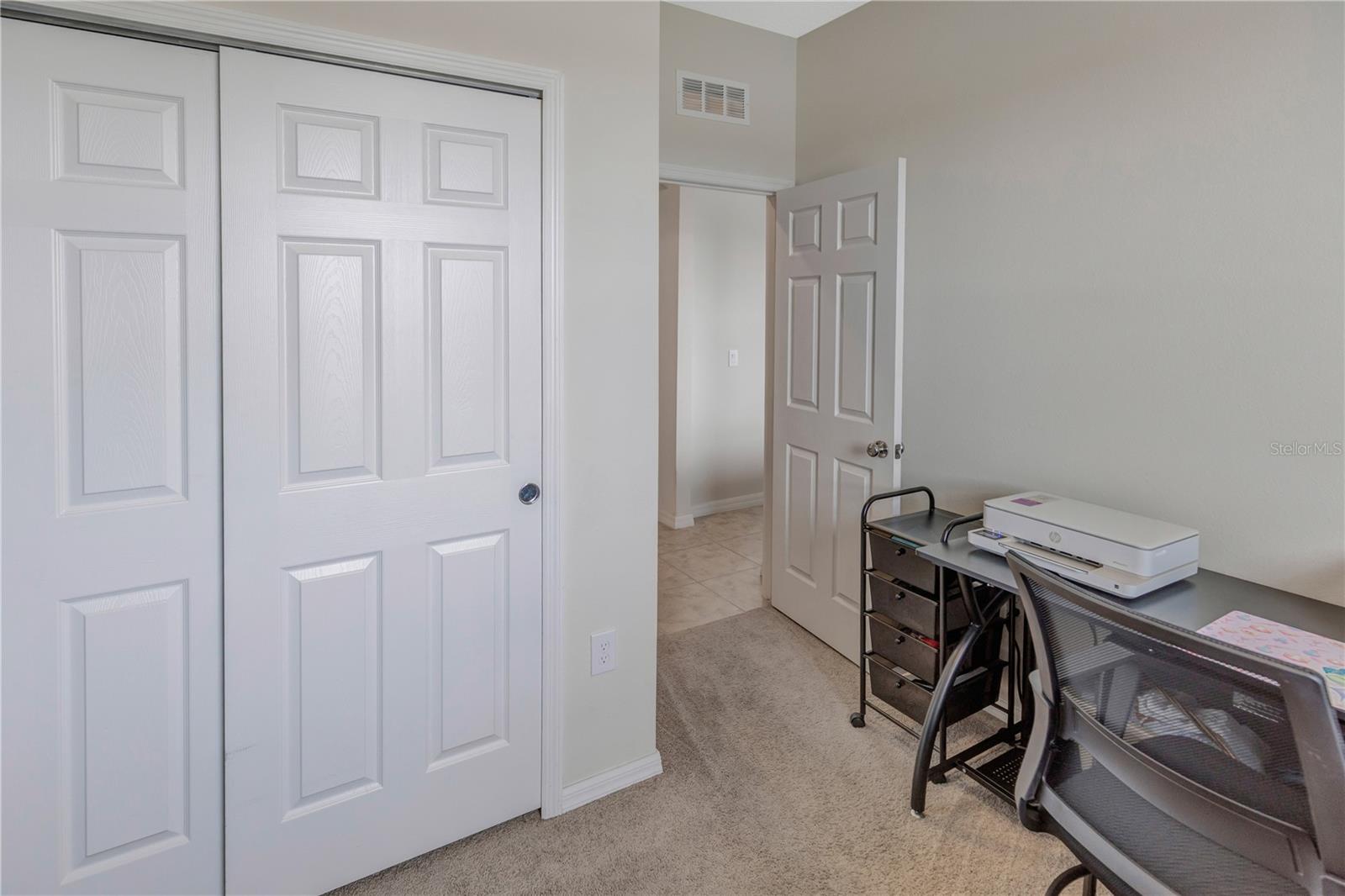 8811 ASHLAND AVE, POLK CITY, FL — photo 20