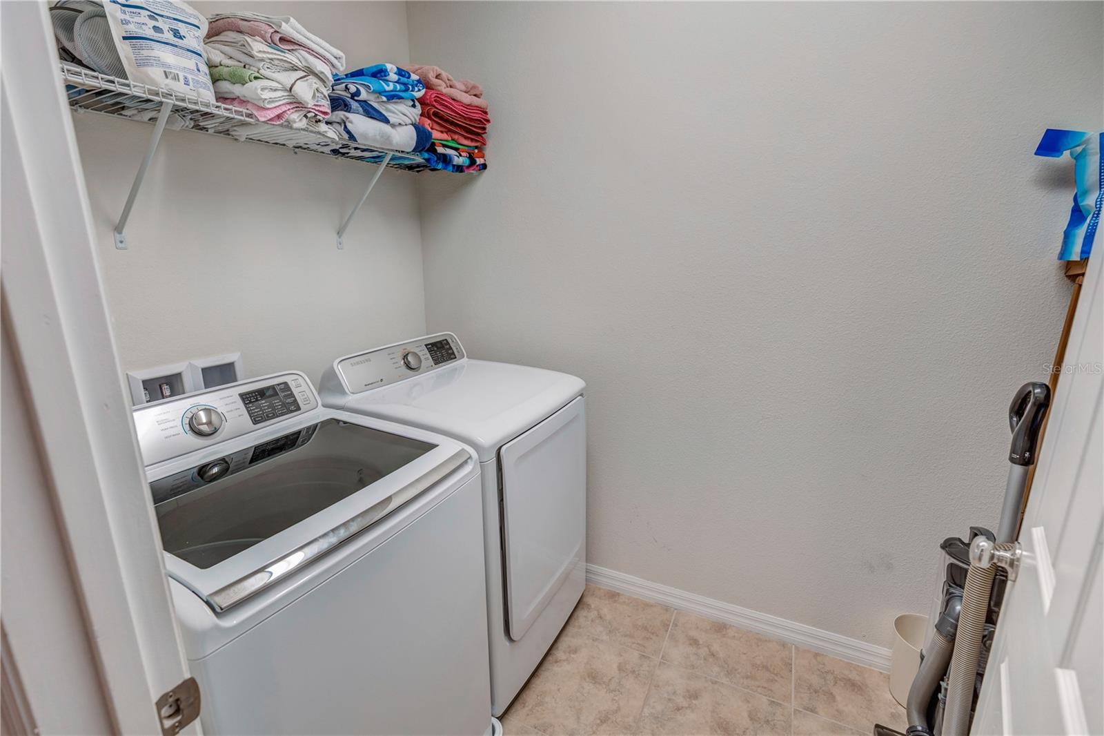 8811 ASHLAND AVE, POLK CITY, FL — photo 26
