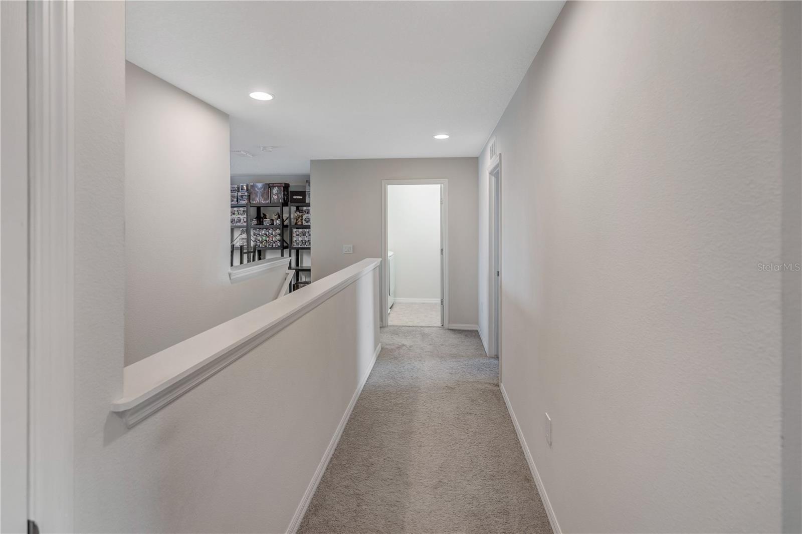 8811 ASHLAND AVE, POLK CITY, FL — photo 28