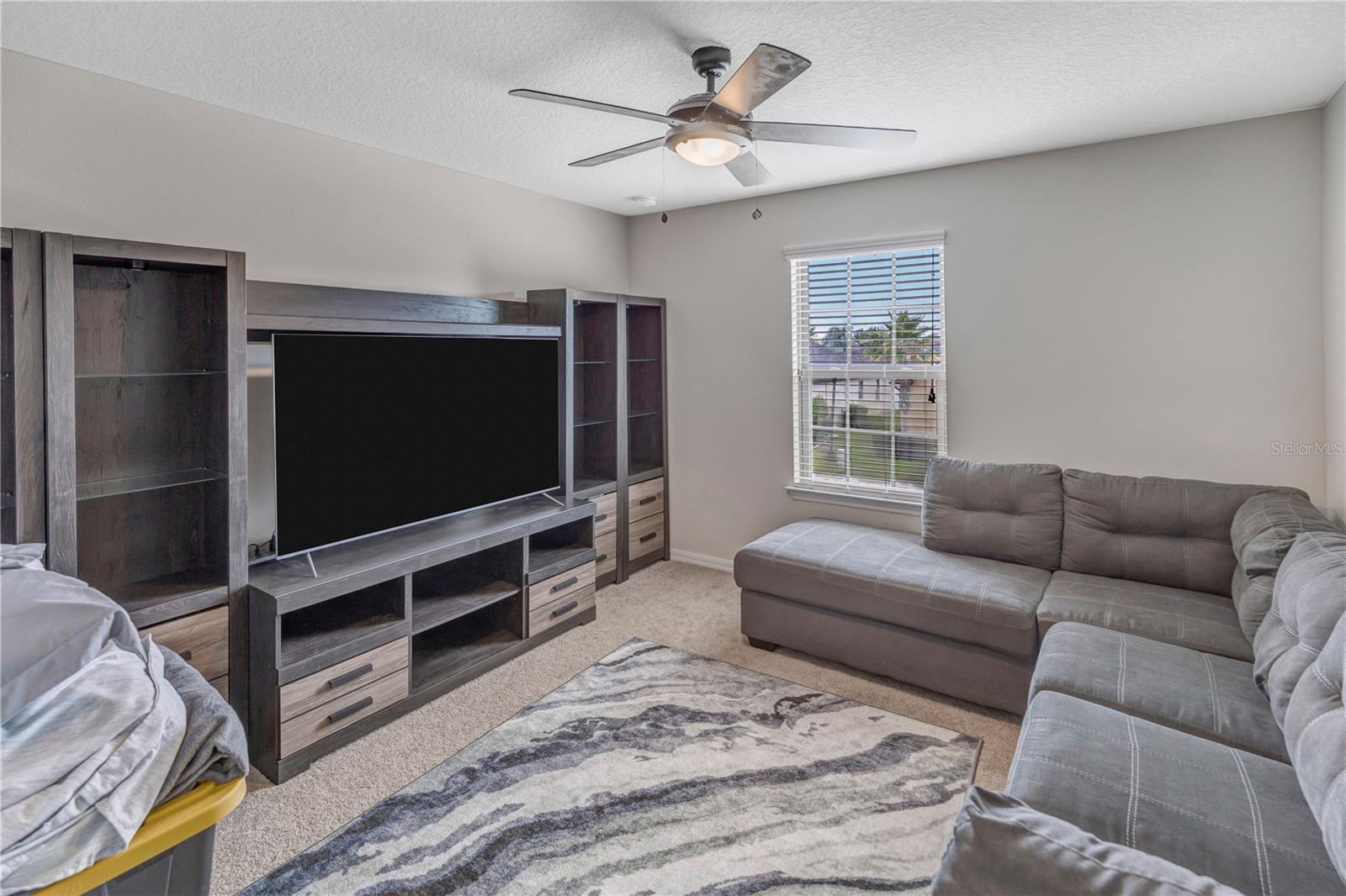8811 ASHLAND AVE, POLK CITY, FL — photo 29