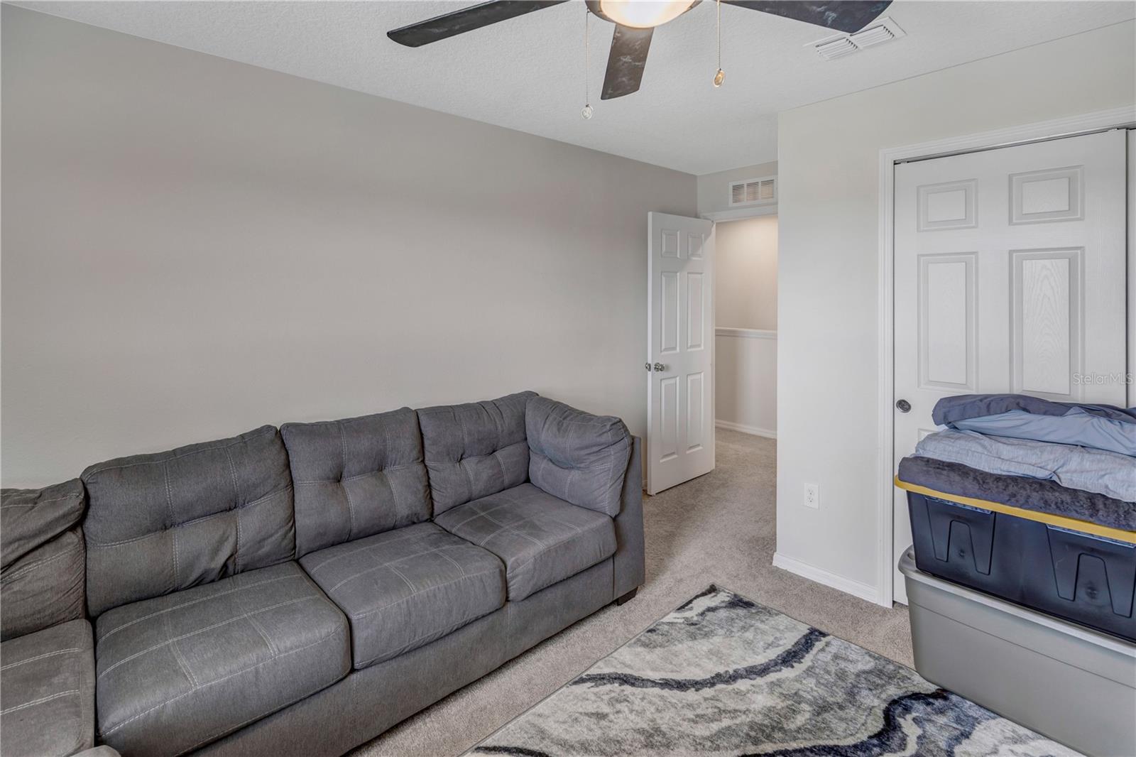 8811 ASHLAND AVE, POLK CITY, FL — photo 30