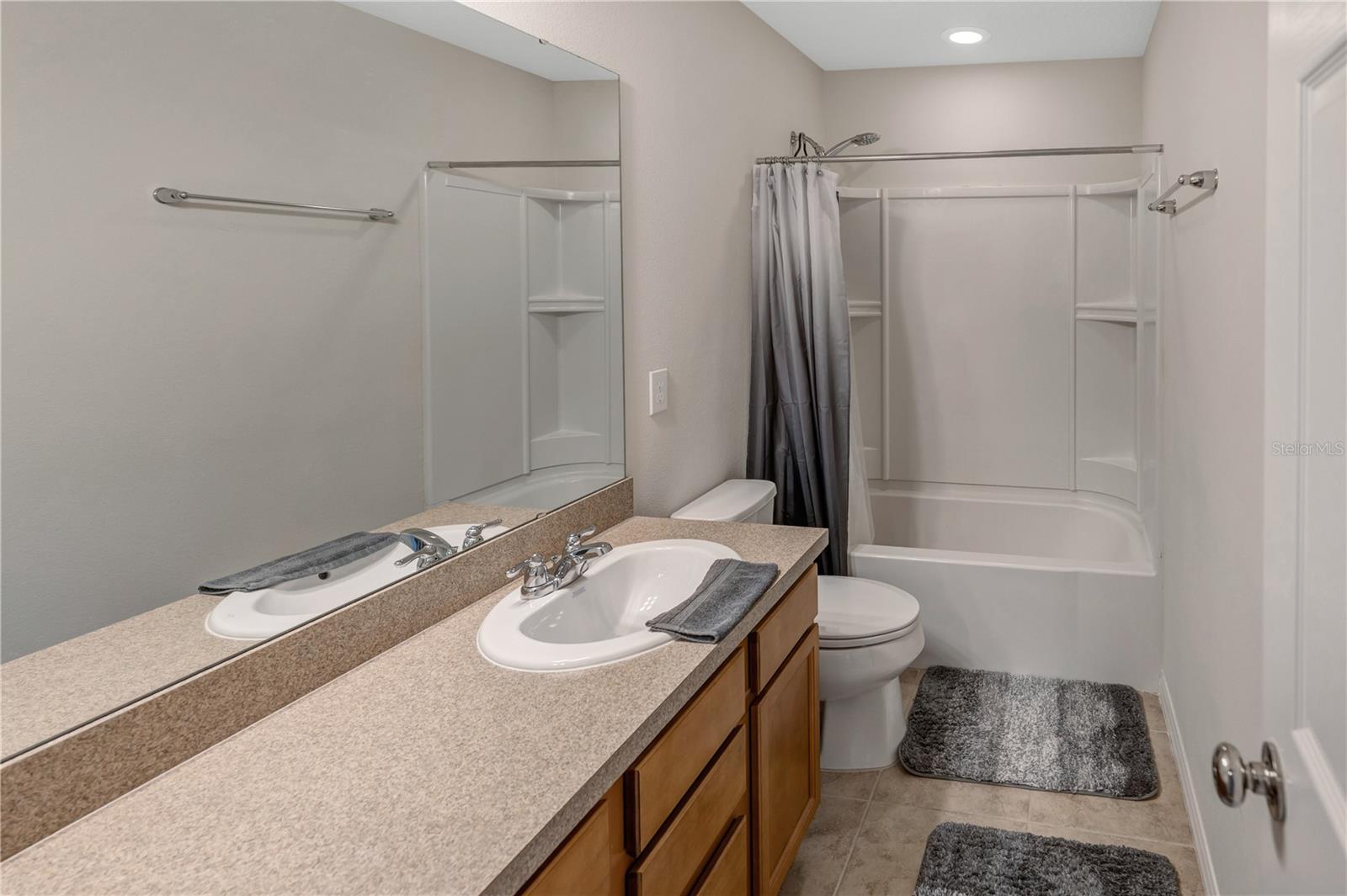 8811 ASHLAND AVE, POLK CITY, FL — photo 31