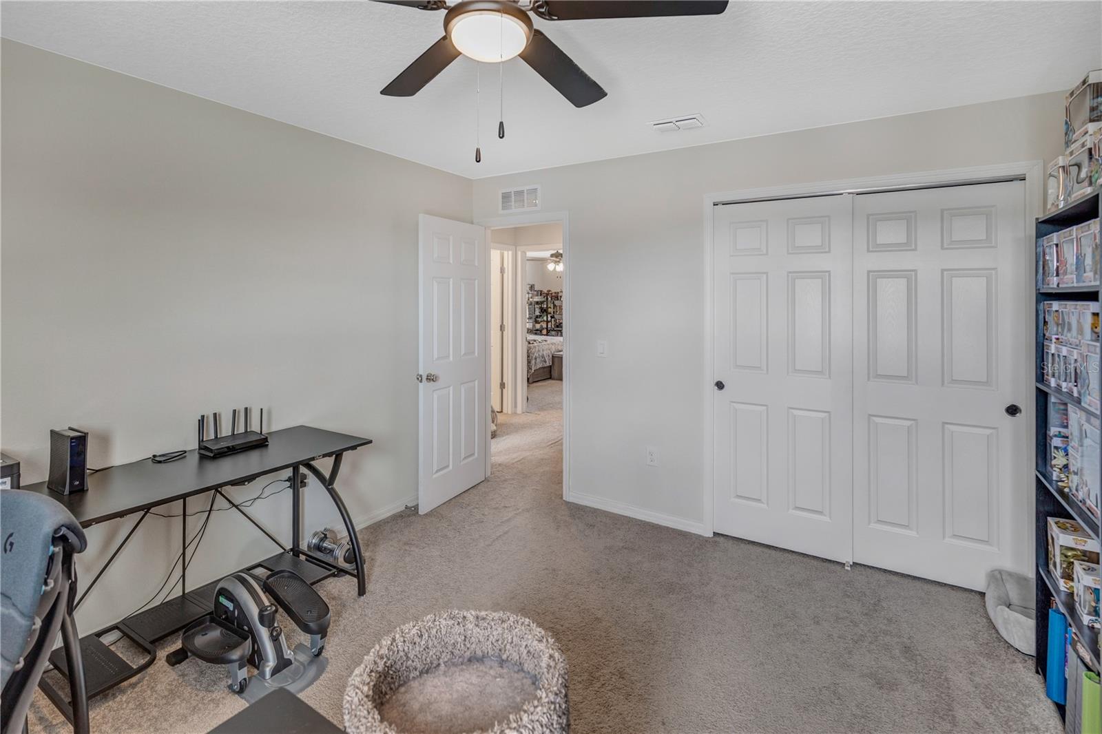 8811 ASHLAND AVE, POLK CITY, FL — photo 33