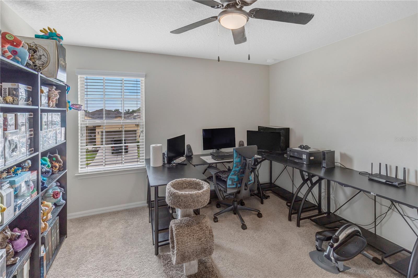 8811 ASHLAND AVE, POLK CITY, FL — photo 34
