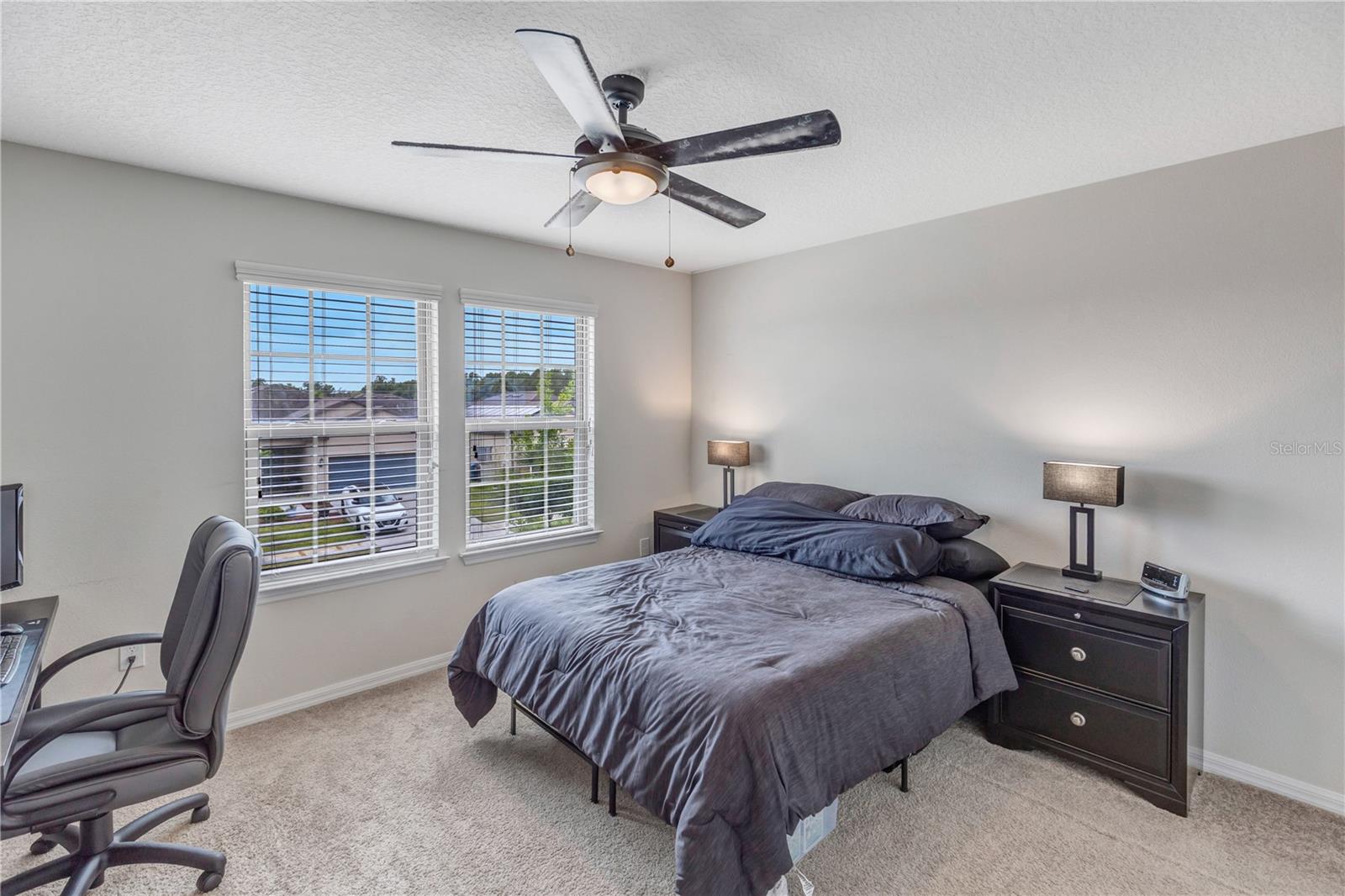 8811 ASHLAND AVE, POLK CITY, FL — photo 35