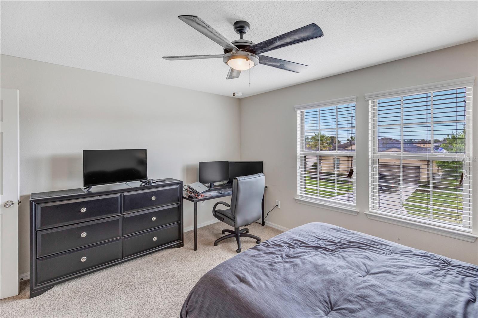 8811 ASHLAND AVE, POLK CITY, FL — photo 36