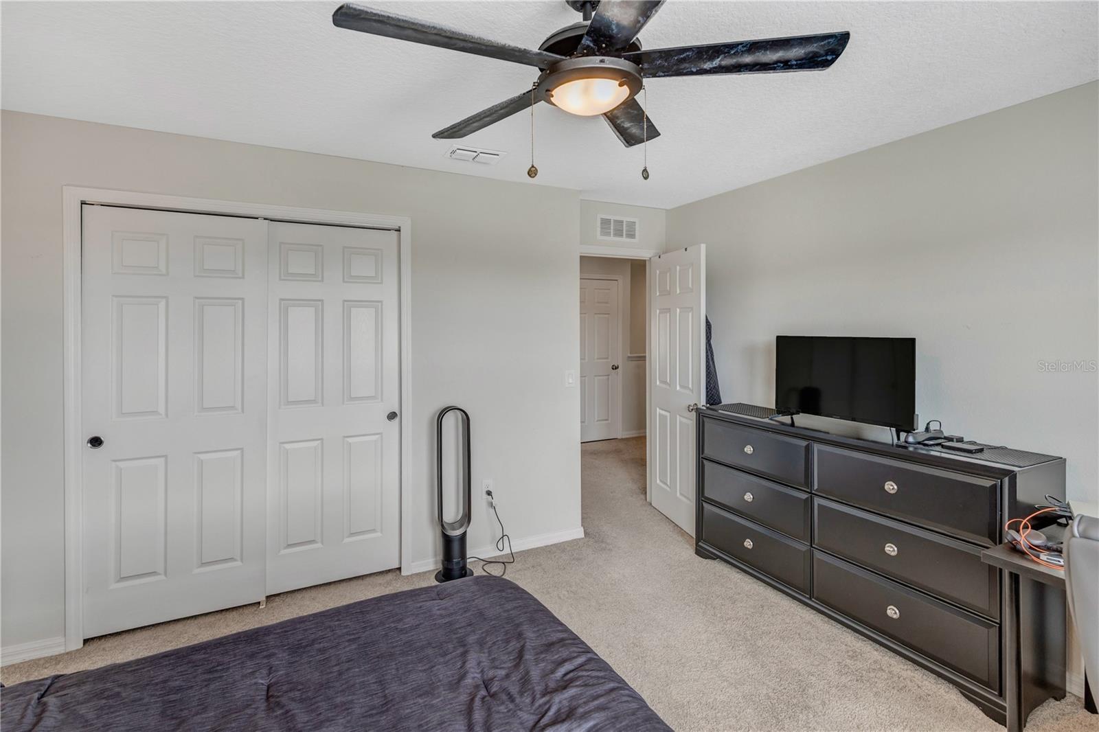 8811 ASHLAND AVE, POLK CITY, FL — photo 37
