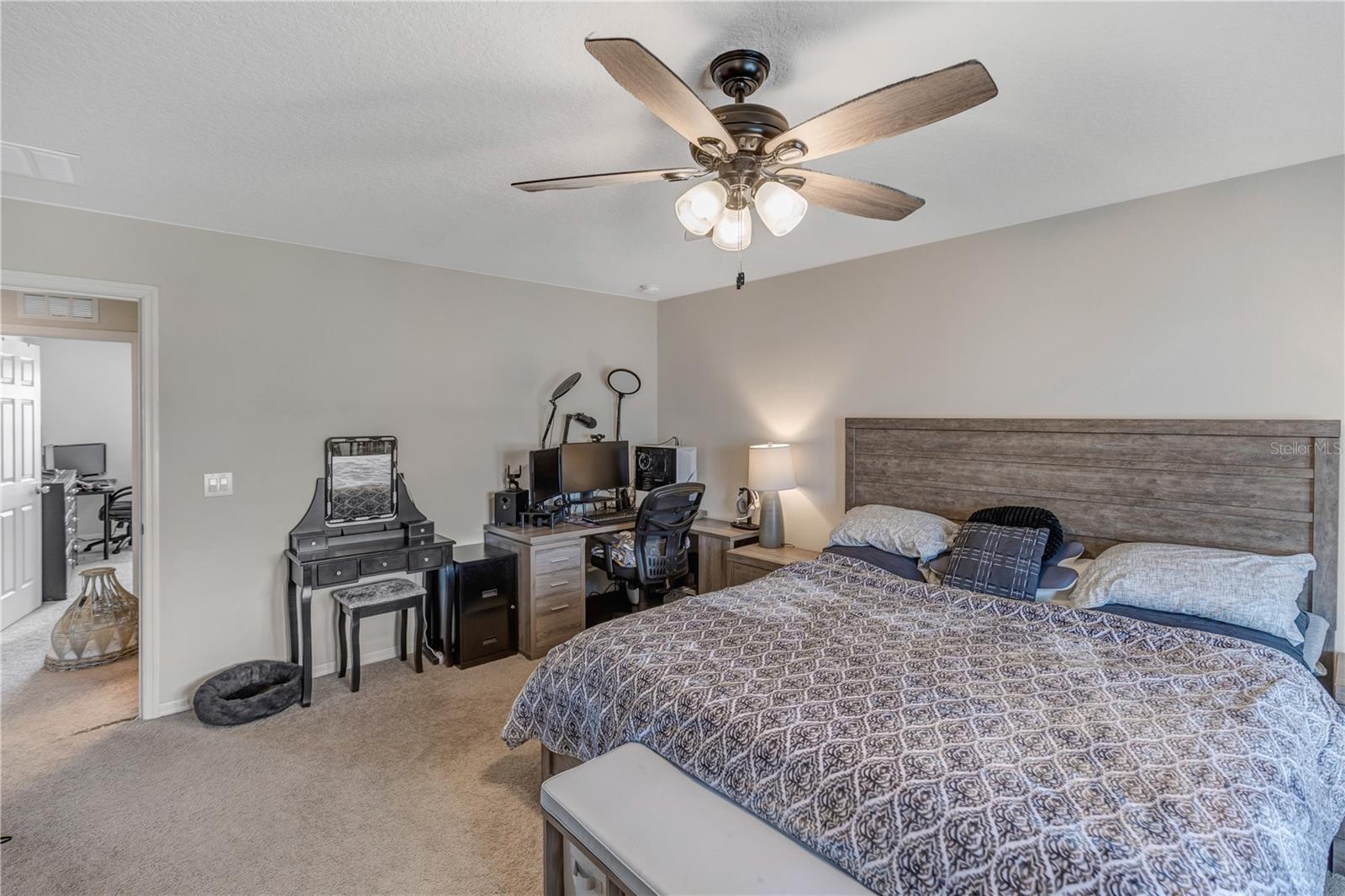 8811 ASHLAND AVE, POLK CITY, FL — photo 39