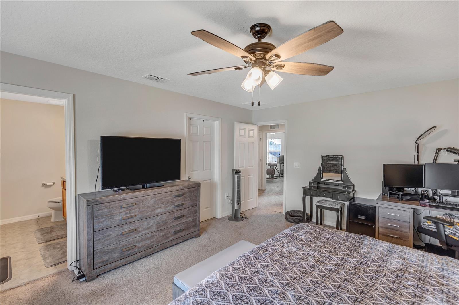8811 ASHLAND AVE, POLK CITY, FL — photo 40