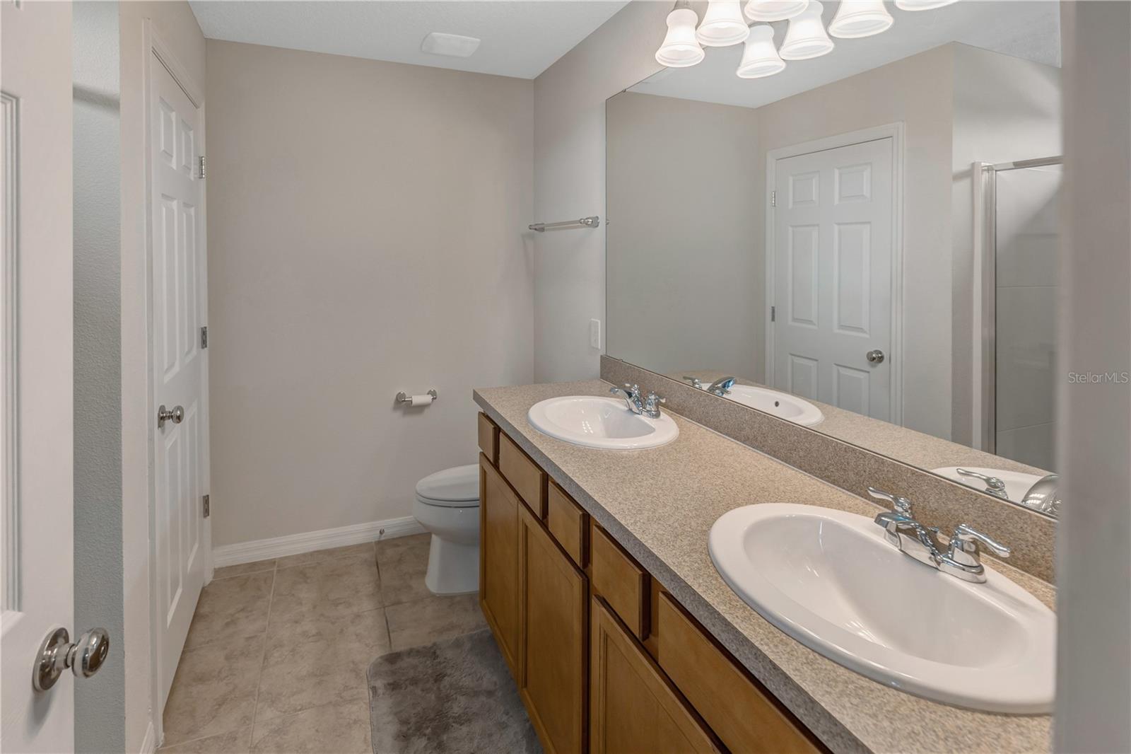 8811 ASHLAND AVE, POLK CITY, FL — photo 43