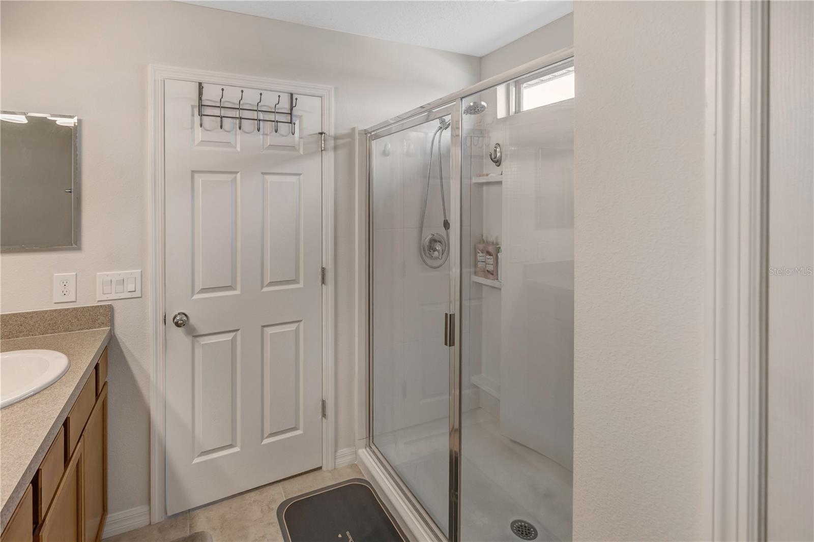 8811 ASHLAND AVE, POLK CITY, FL — photo 44