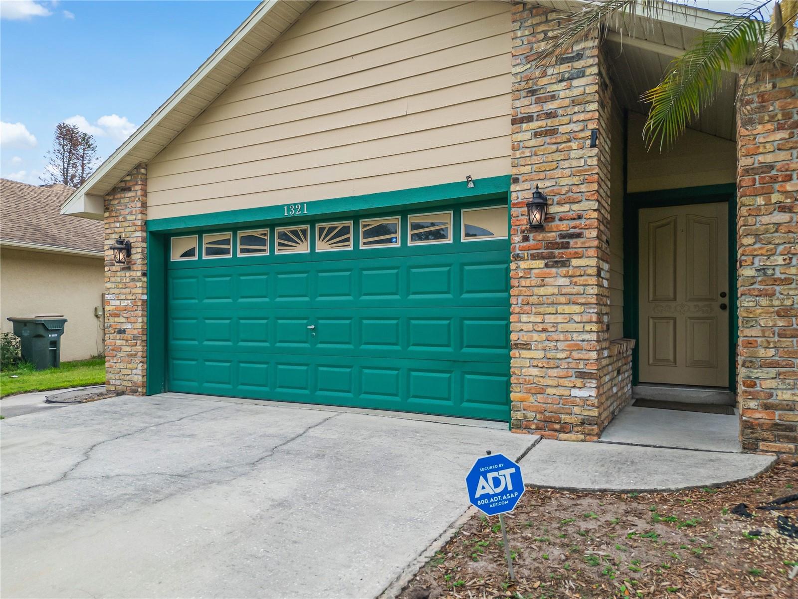 1321 WOOD LAKE CIR, ST CLOUD, FL — photo 2