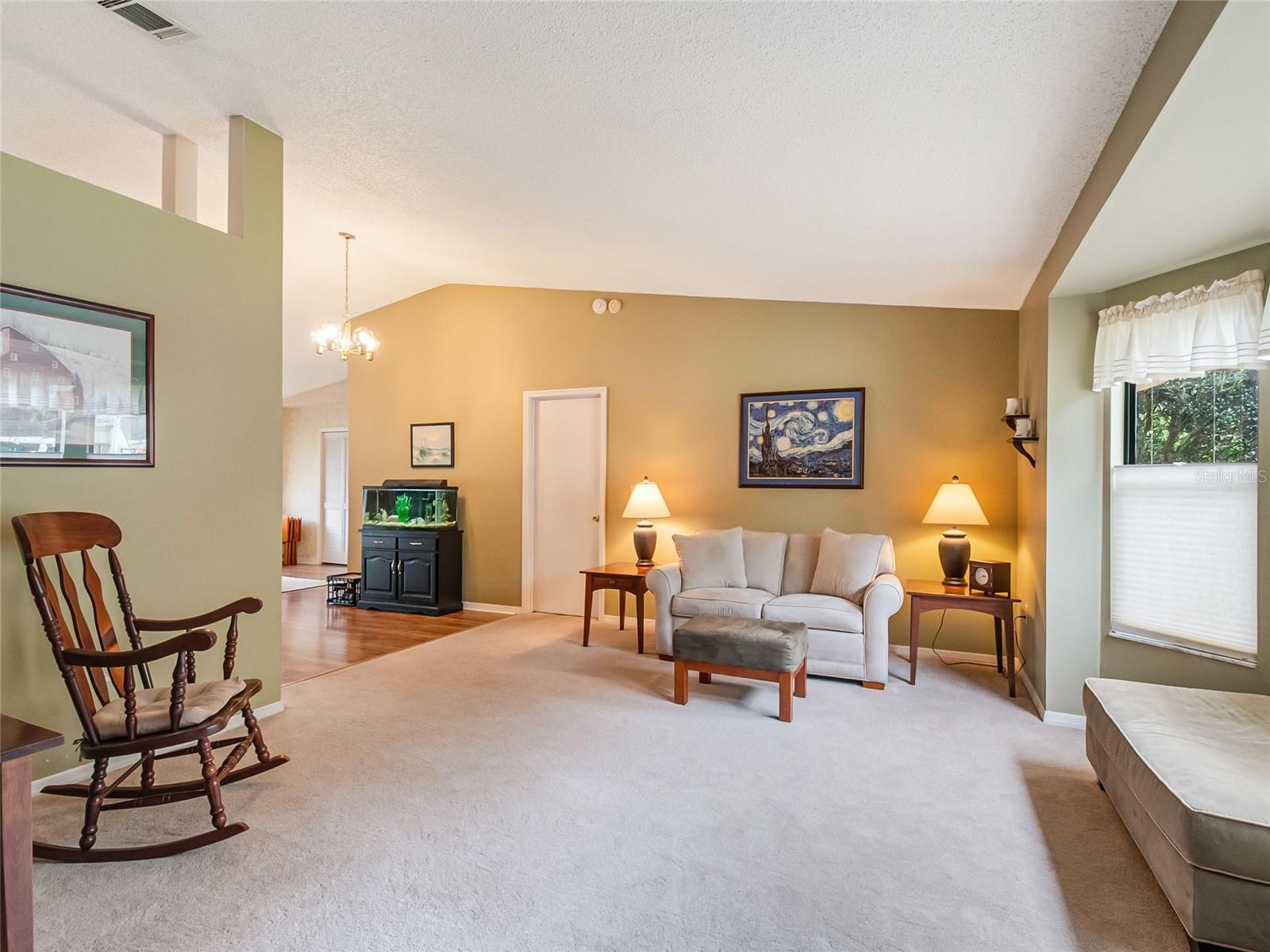 1321 WOOD LAKE CIR, ST CLOUD, FL — photo 4