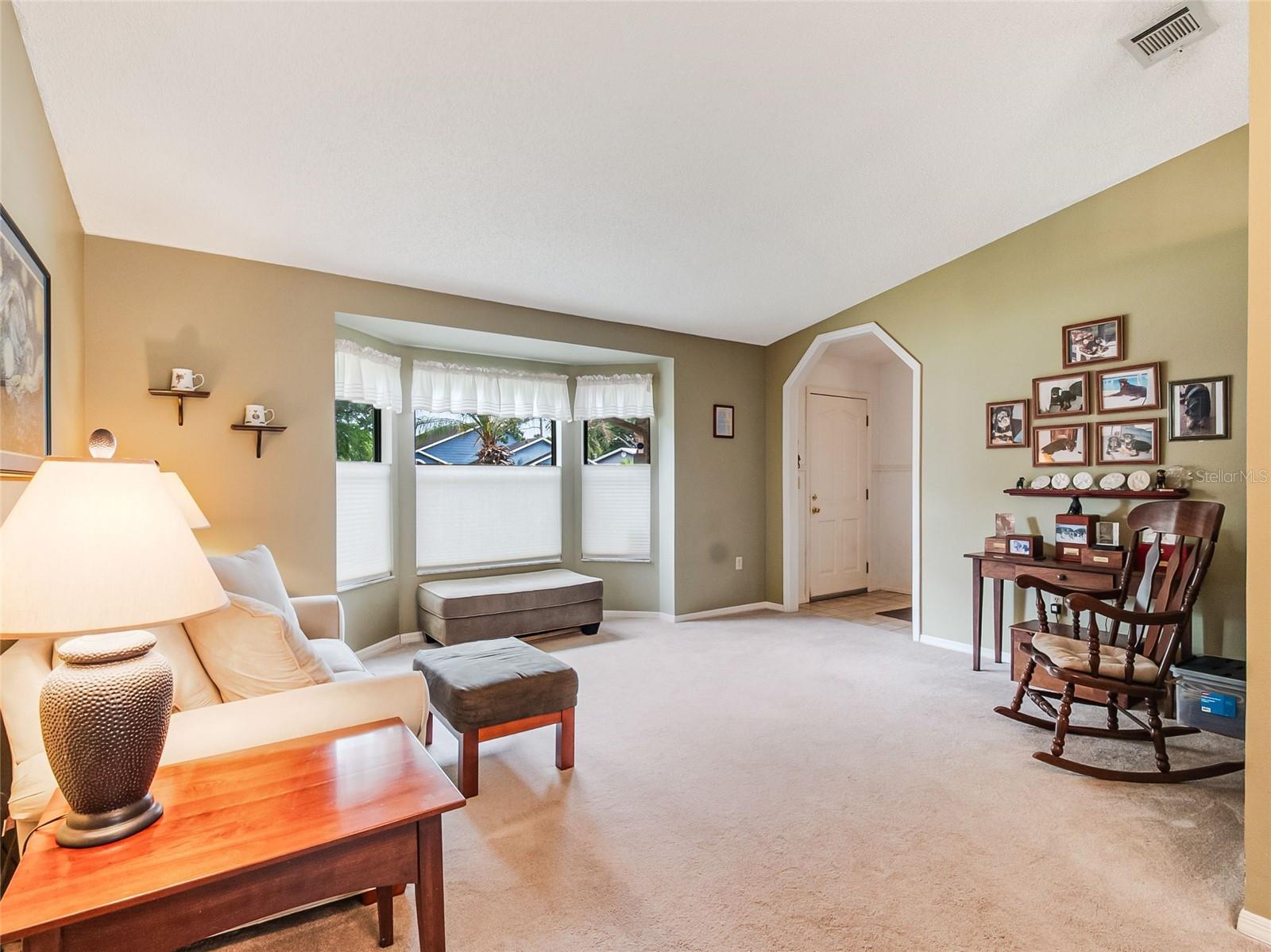 1321 WOOD LAKE CIR, ST CLOUD, FL — photo 5